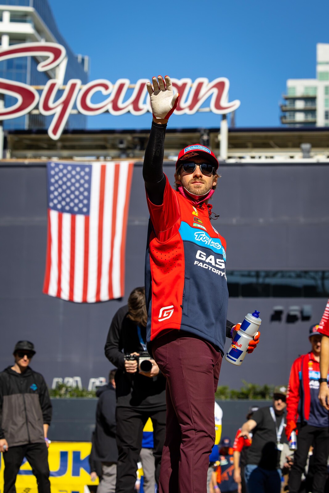 Barcia_AlignMedia_SX22_SanDiego_073