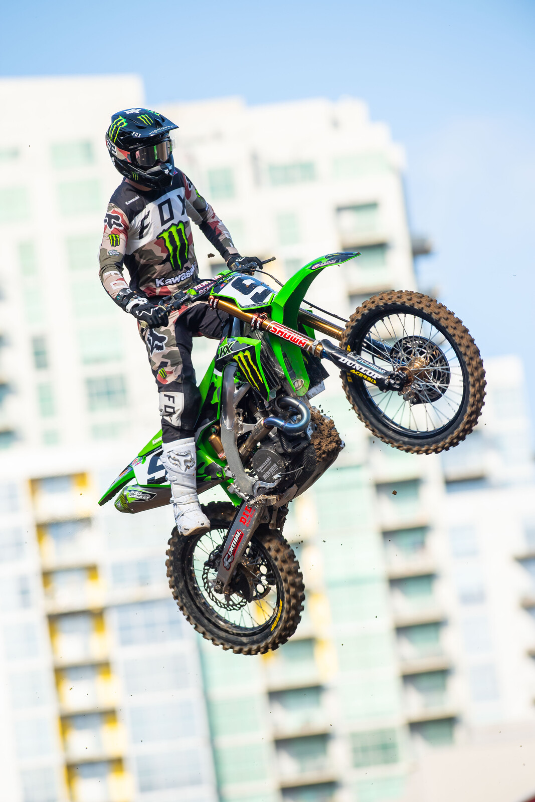 Cianciarulo_AlignMedia_SX22_SanDiego_004