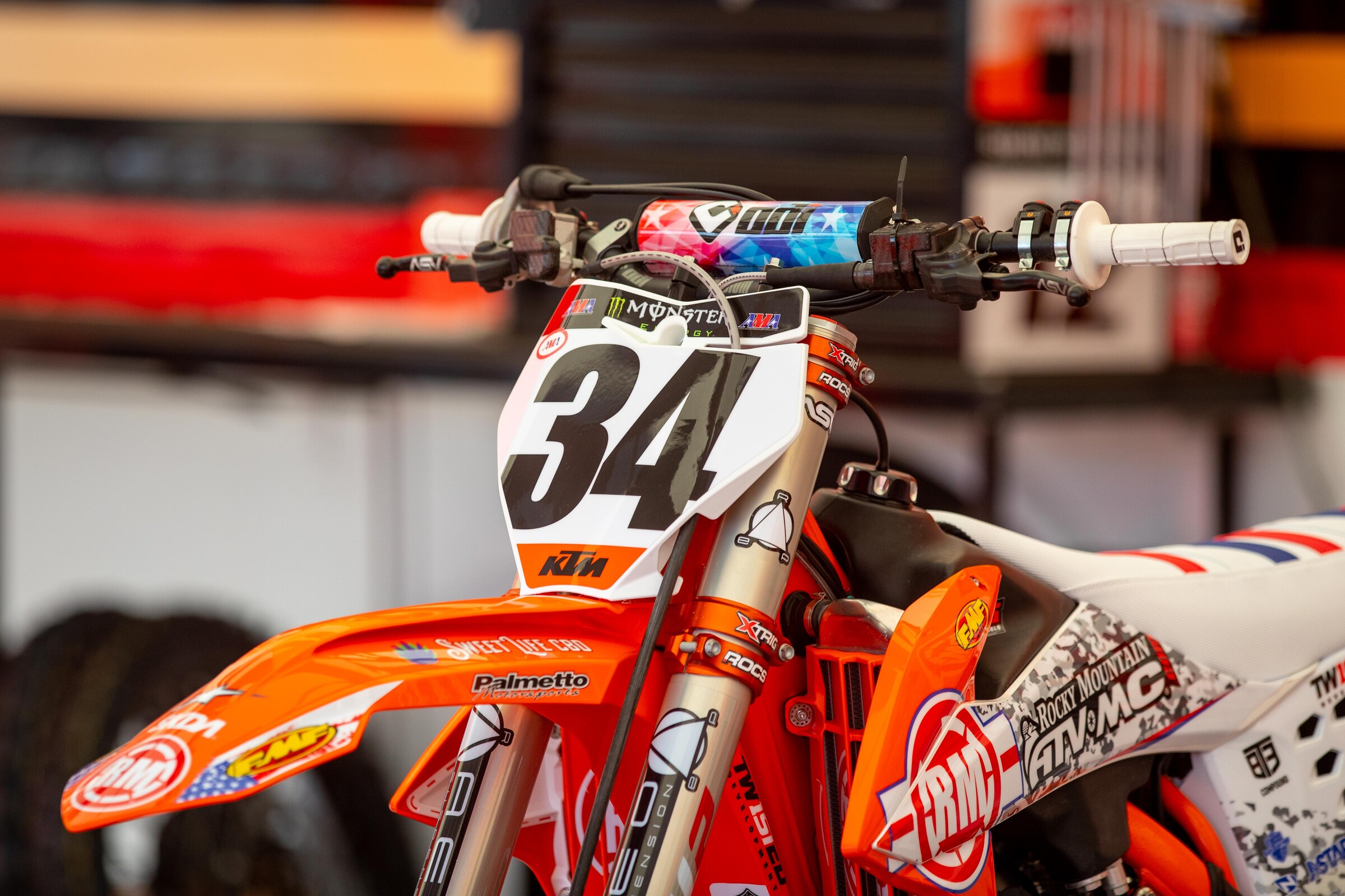 Anstie_AlignMedia_SX22_SanDiego_025