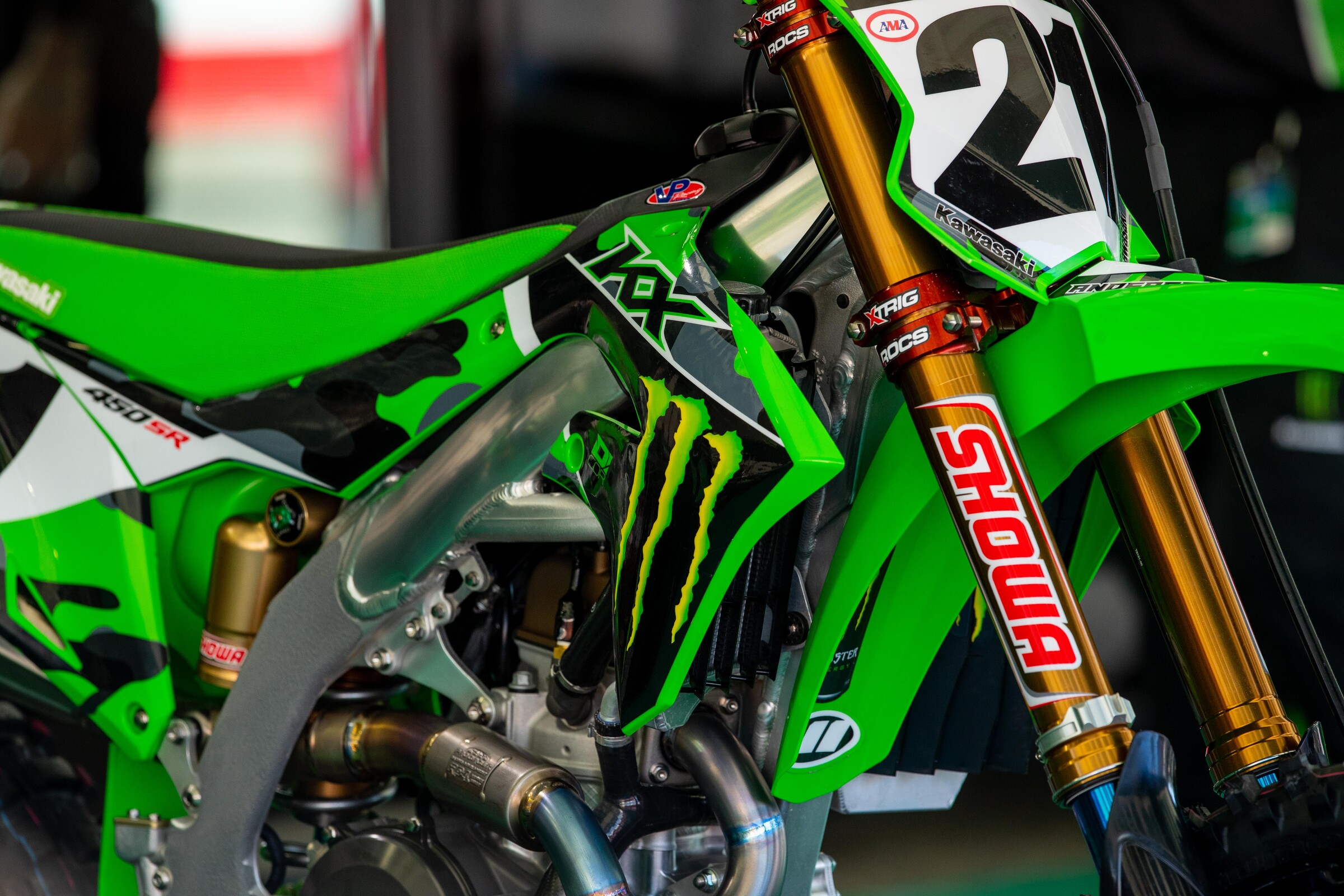 Anderson_AlignMedia_SX22_SanDiego_065