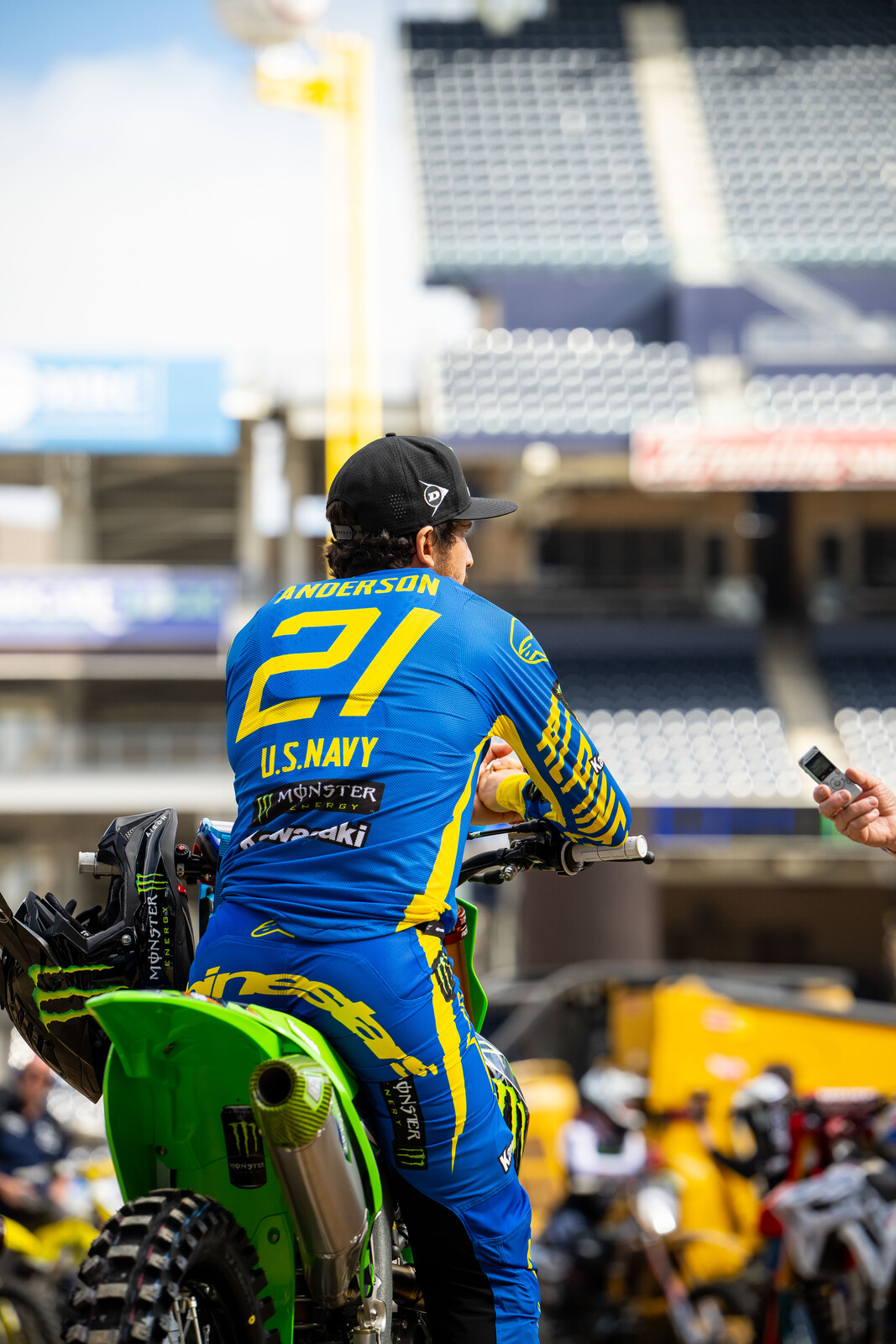 Anderson_AlignMedia_SX22_SanDiego_034