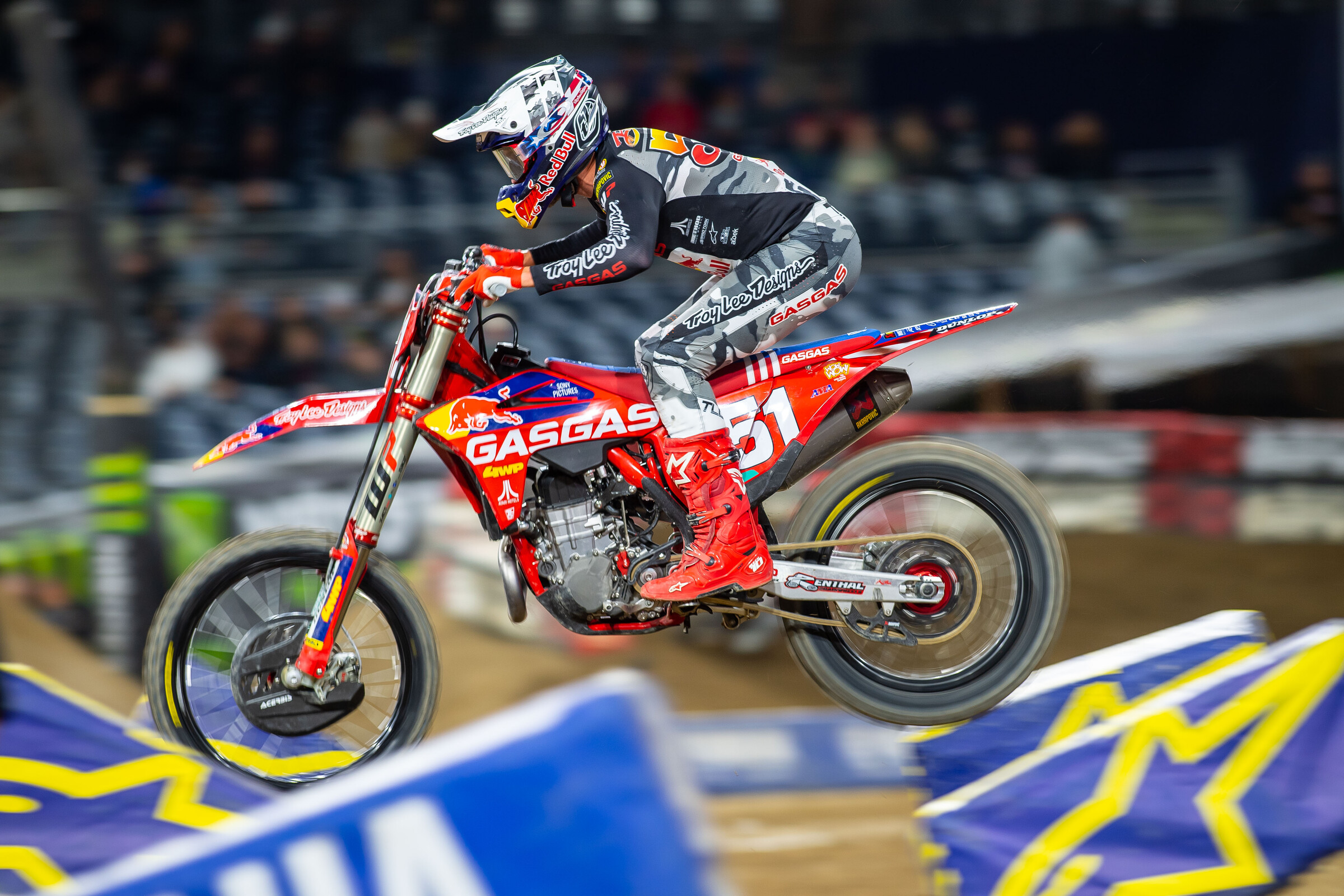 Barcia_AlignMedia_SX22_SanDiego_020