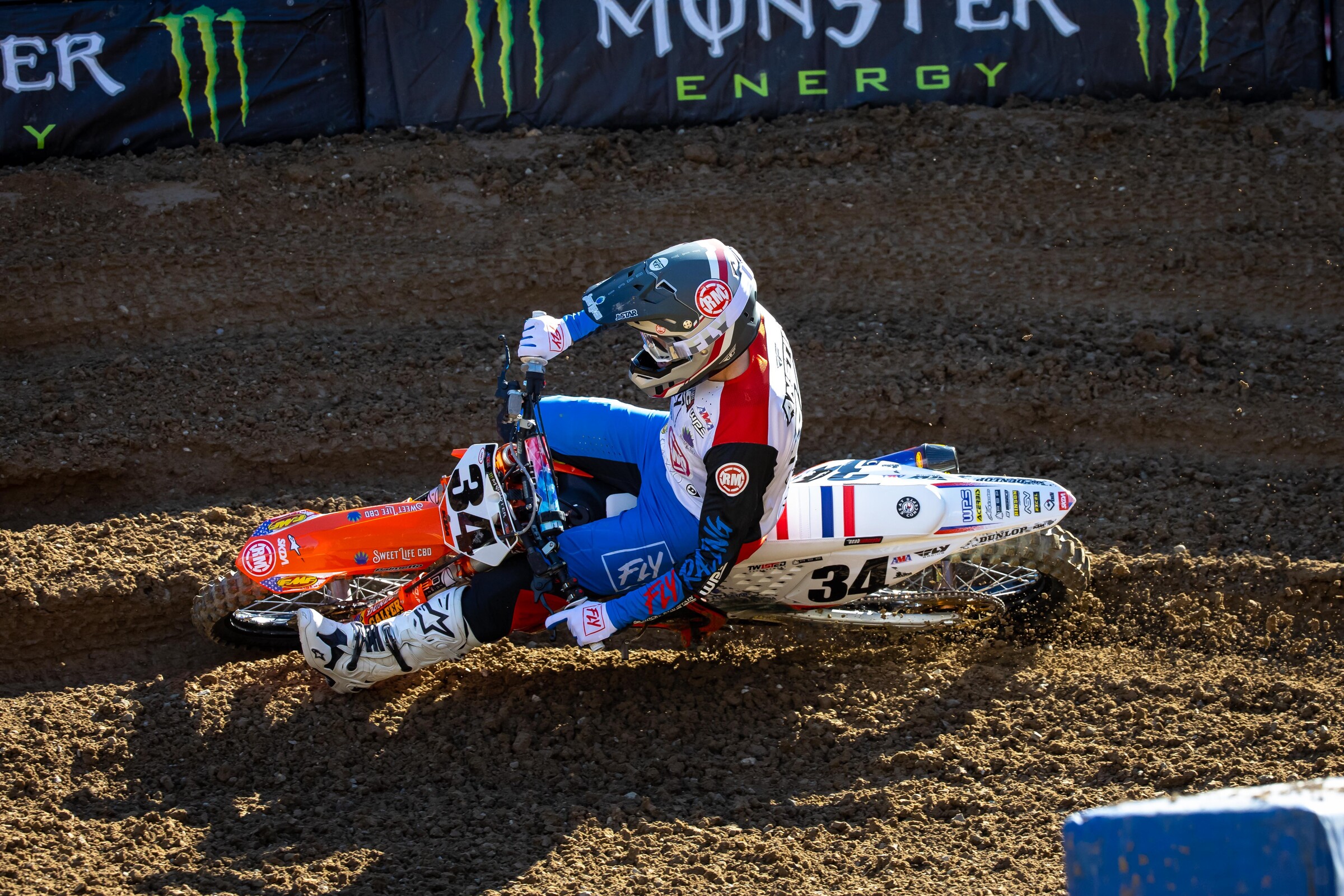 Anstie_AlignMedia_SX22_SanDiego_013