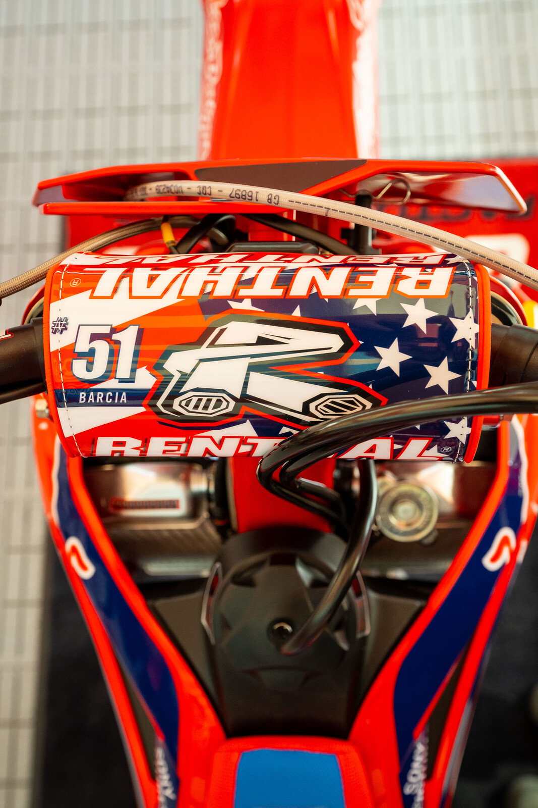 Barcia_AlignMedia_SX22_SanDiego_032