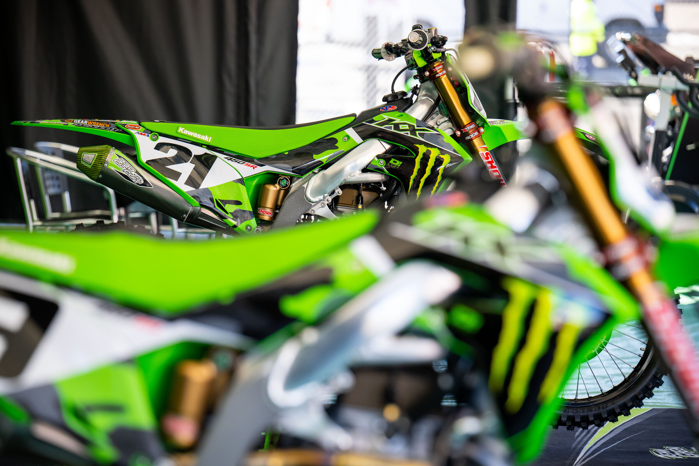 Anderson_AlignMedia_SX22_SanDiego_039