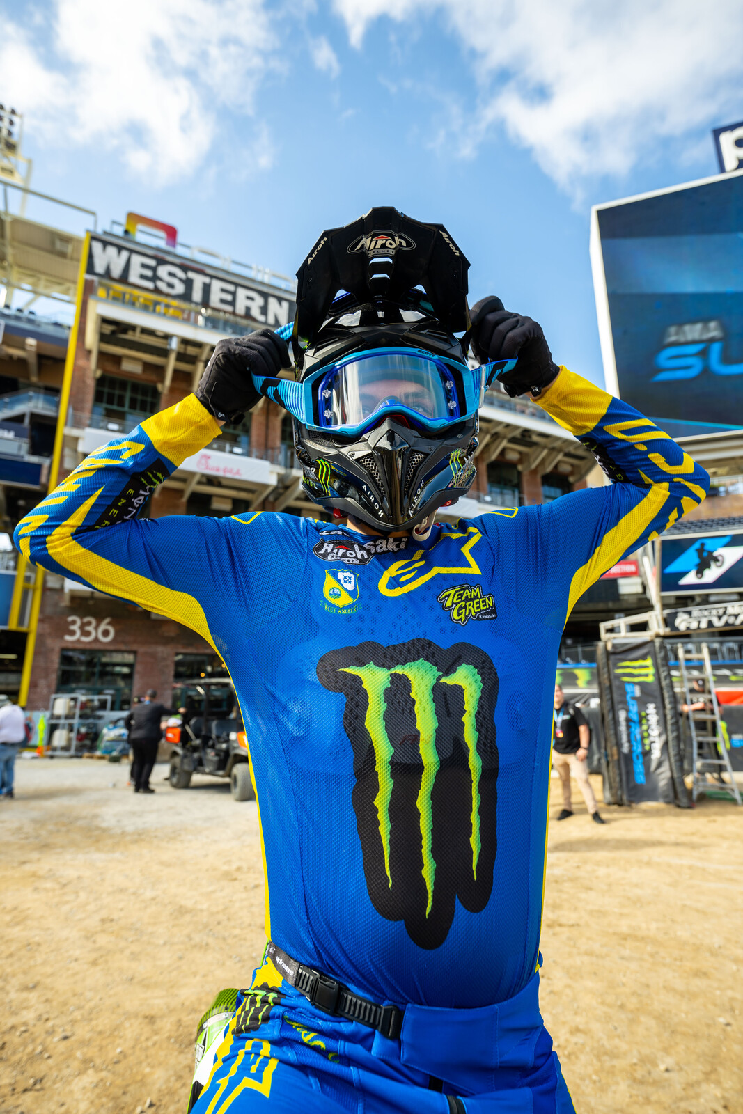 Anderson_AlignMedia_SX22_SanDiego_035