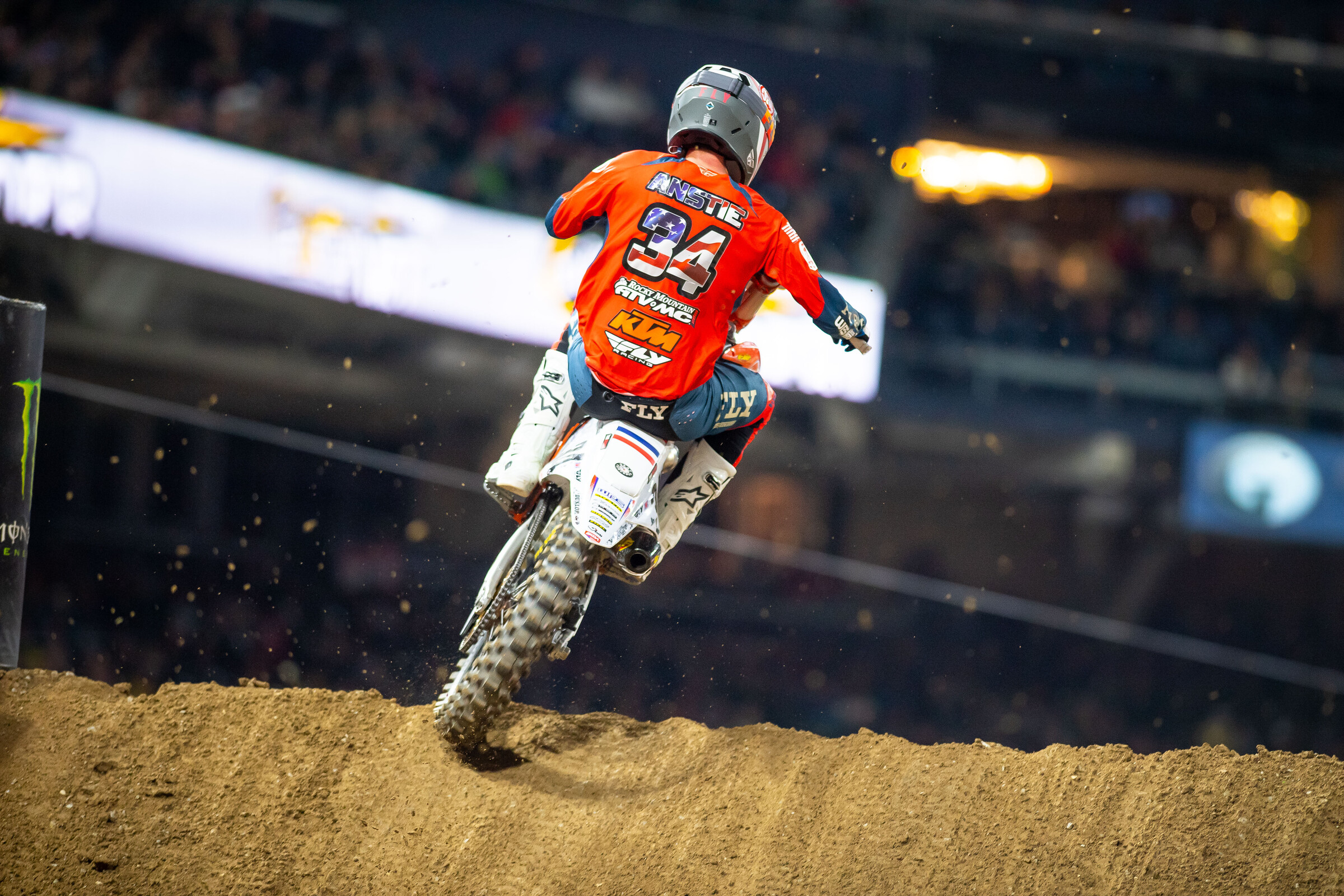 Anstie_AlignMedia_SX22_SanDiego_008