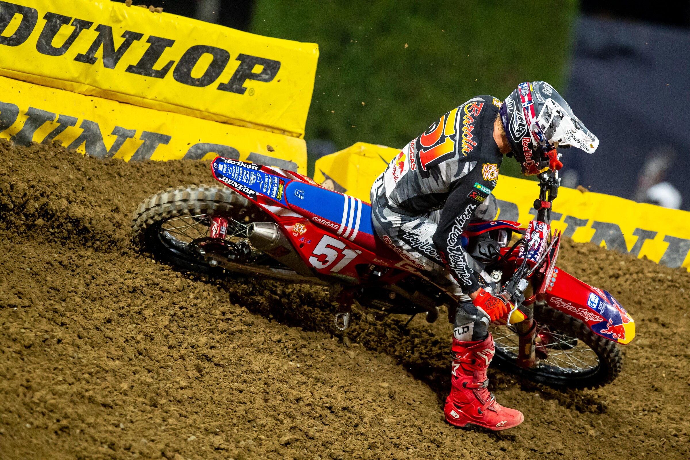 Barcia_AlignMedia_SX22_SanDiego_131