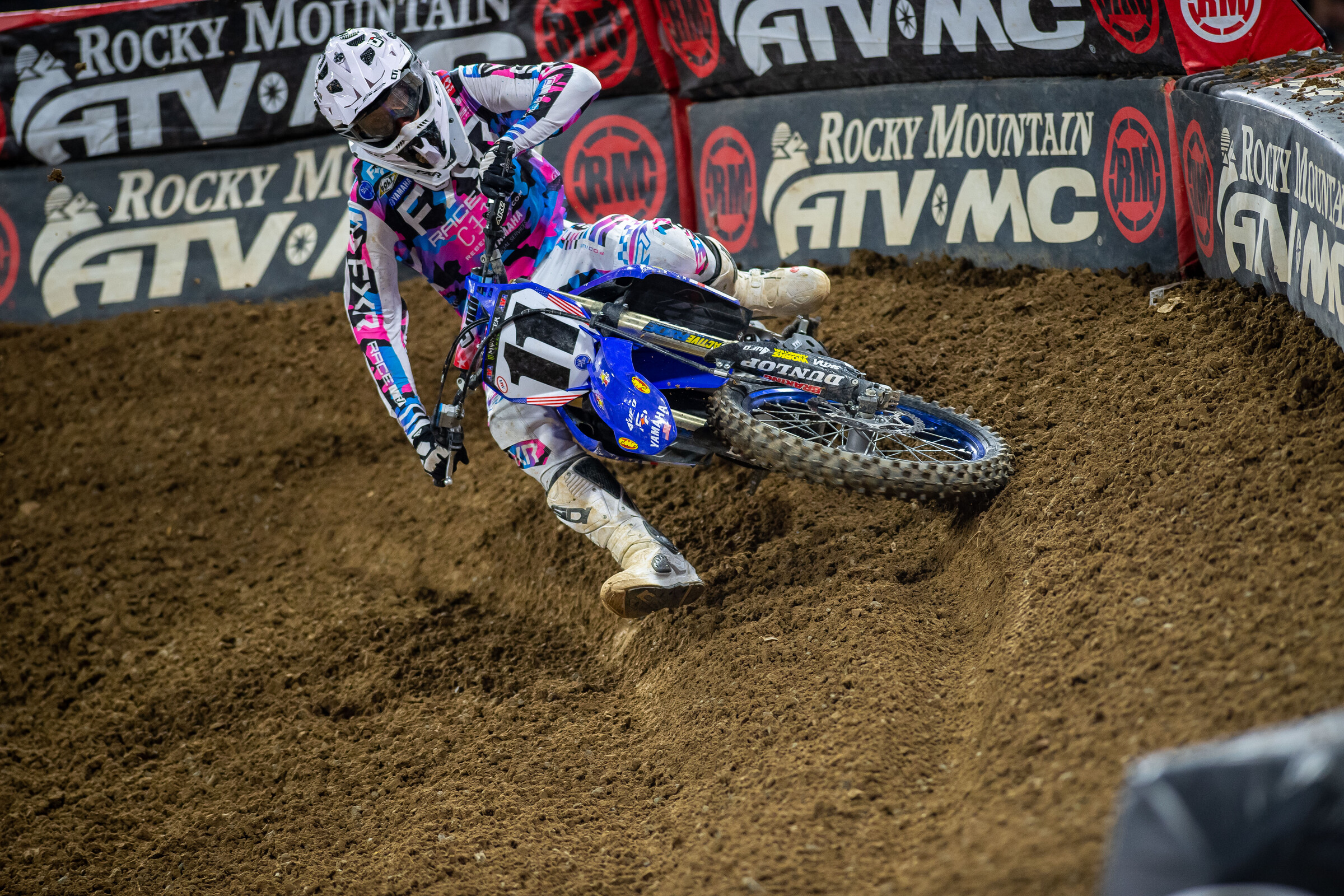 Chisholm_AlignMedia_SX22_SanDiego_001