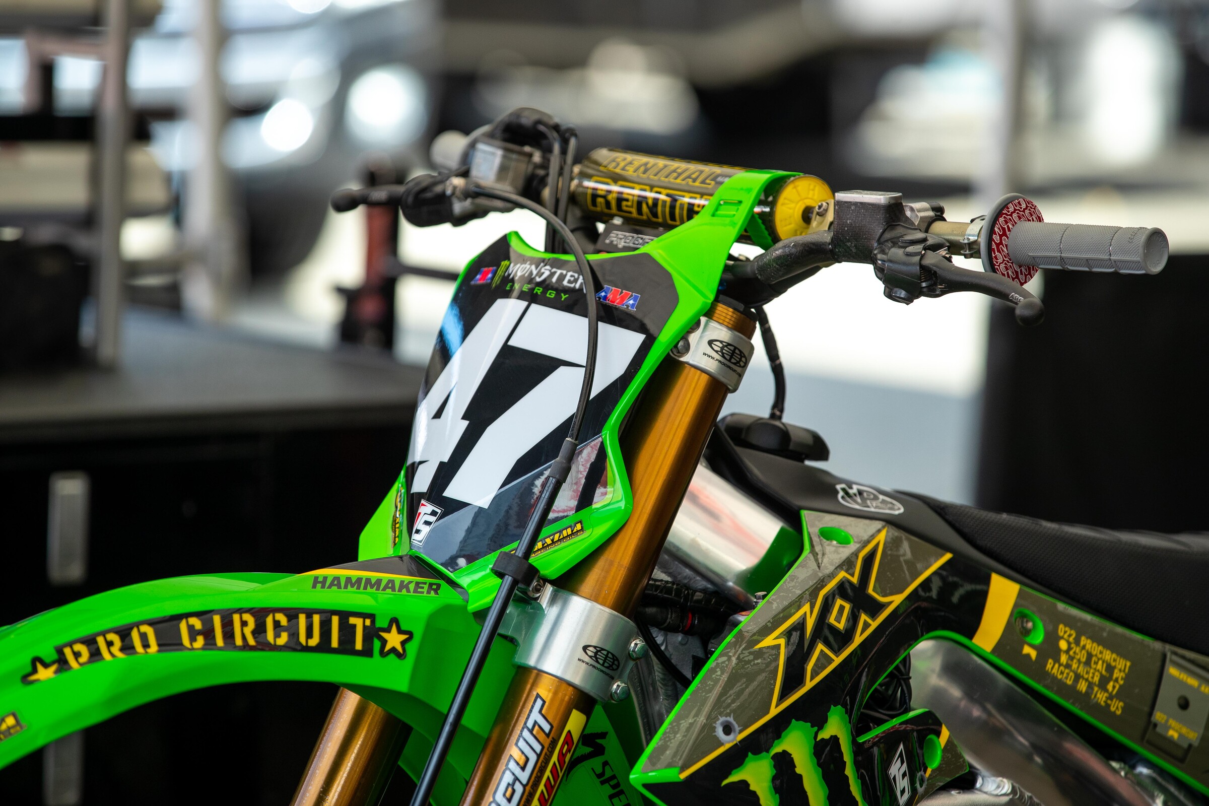 Hammaker_AlignMedia_SX22_SanDiego_006