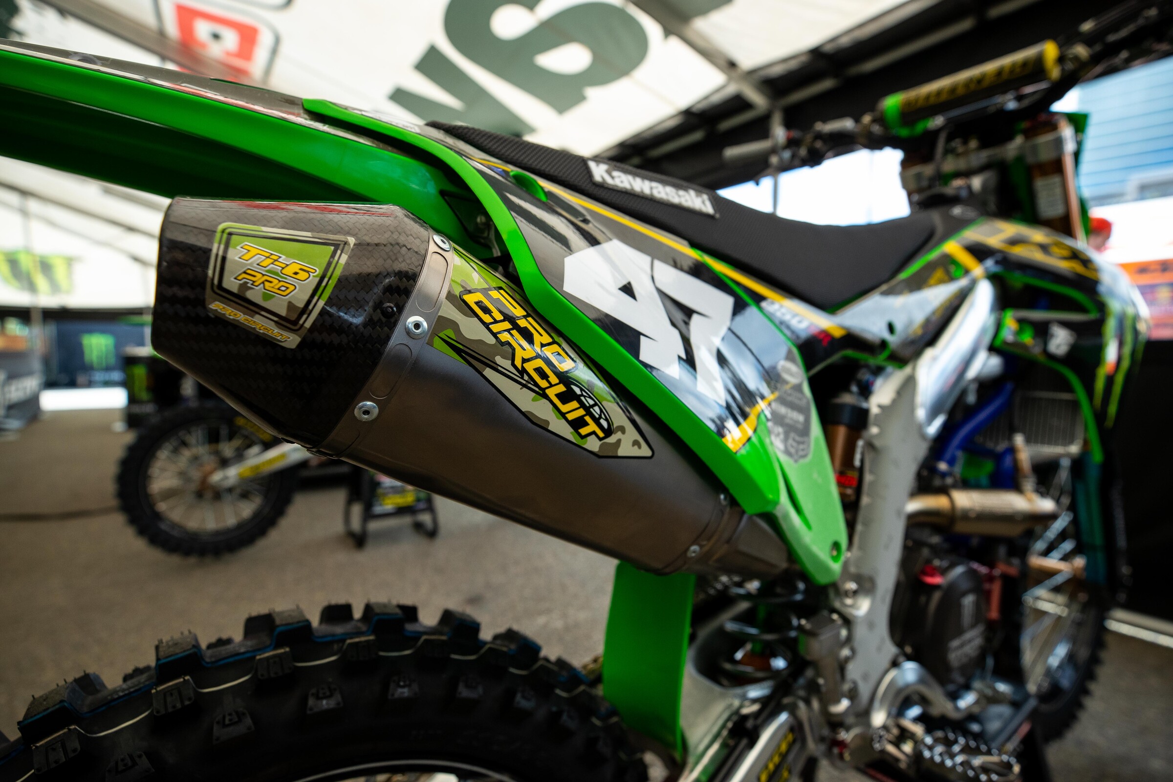 Hammaker_AlignMedia_SX22_SanDiego_004