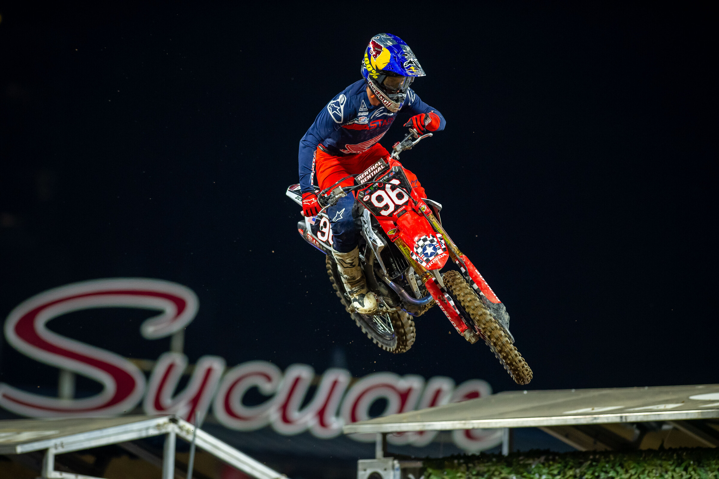 Lawrence_H_AlignMedia_SX22_SanDiego_008