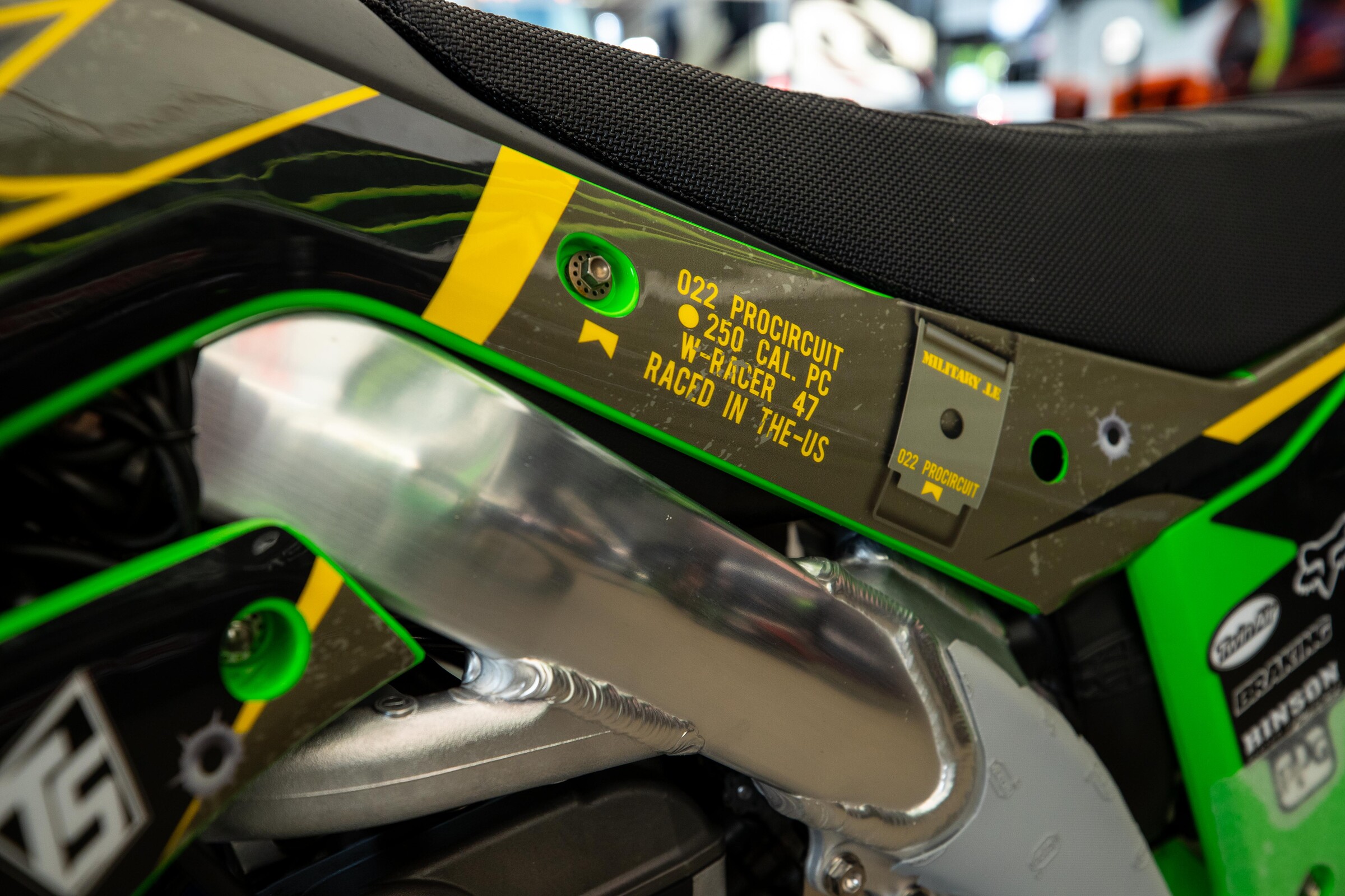 Hammaker_AlignMedia_SX22_SanDiego_005