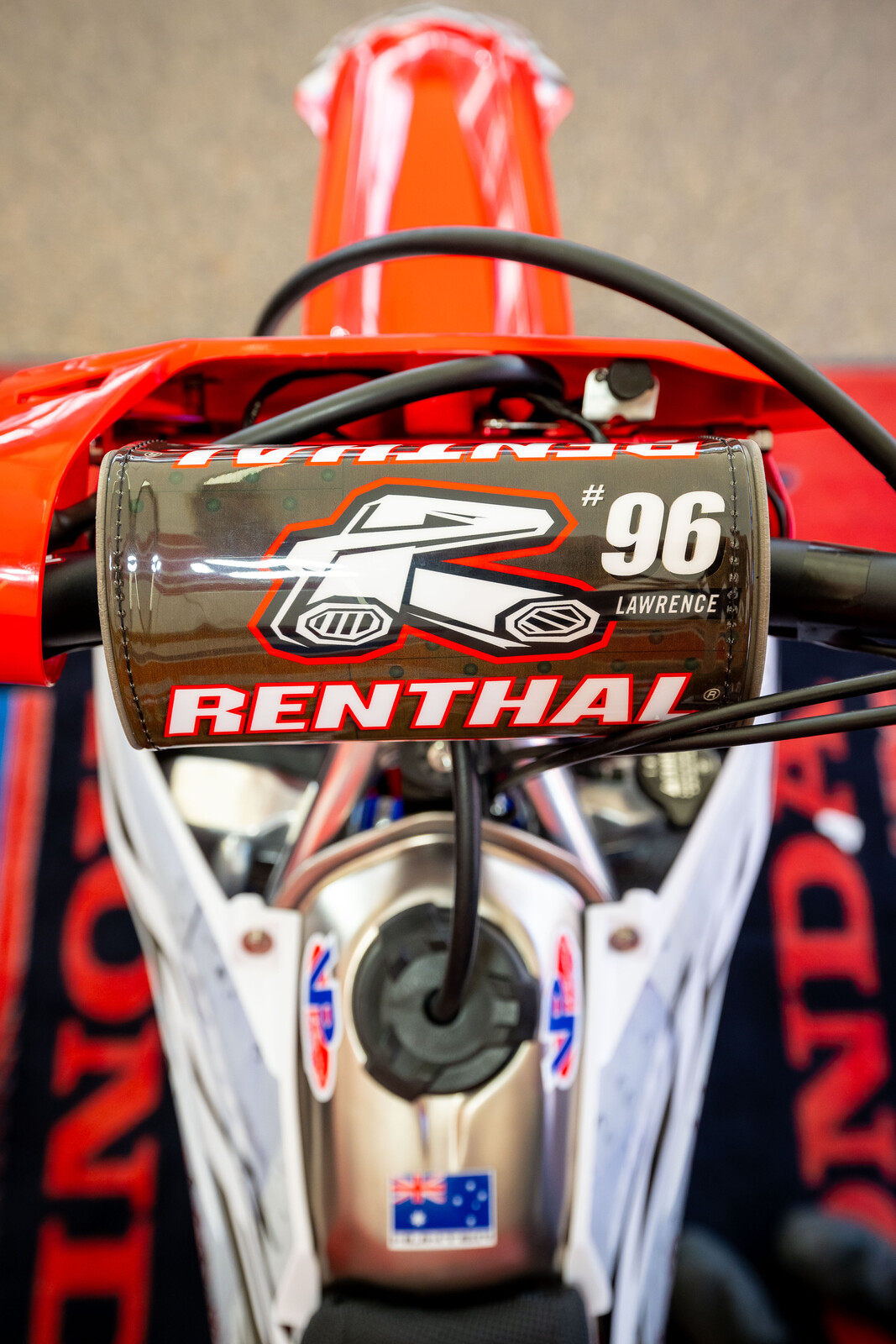 Lawrence_H_AlignMedia_SX22_SanDiego_026