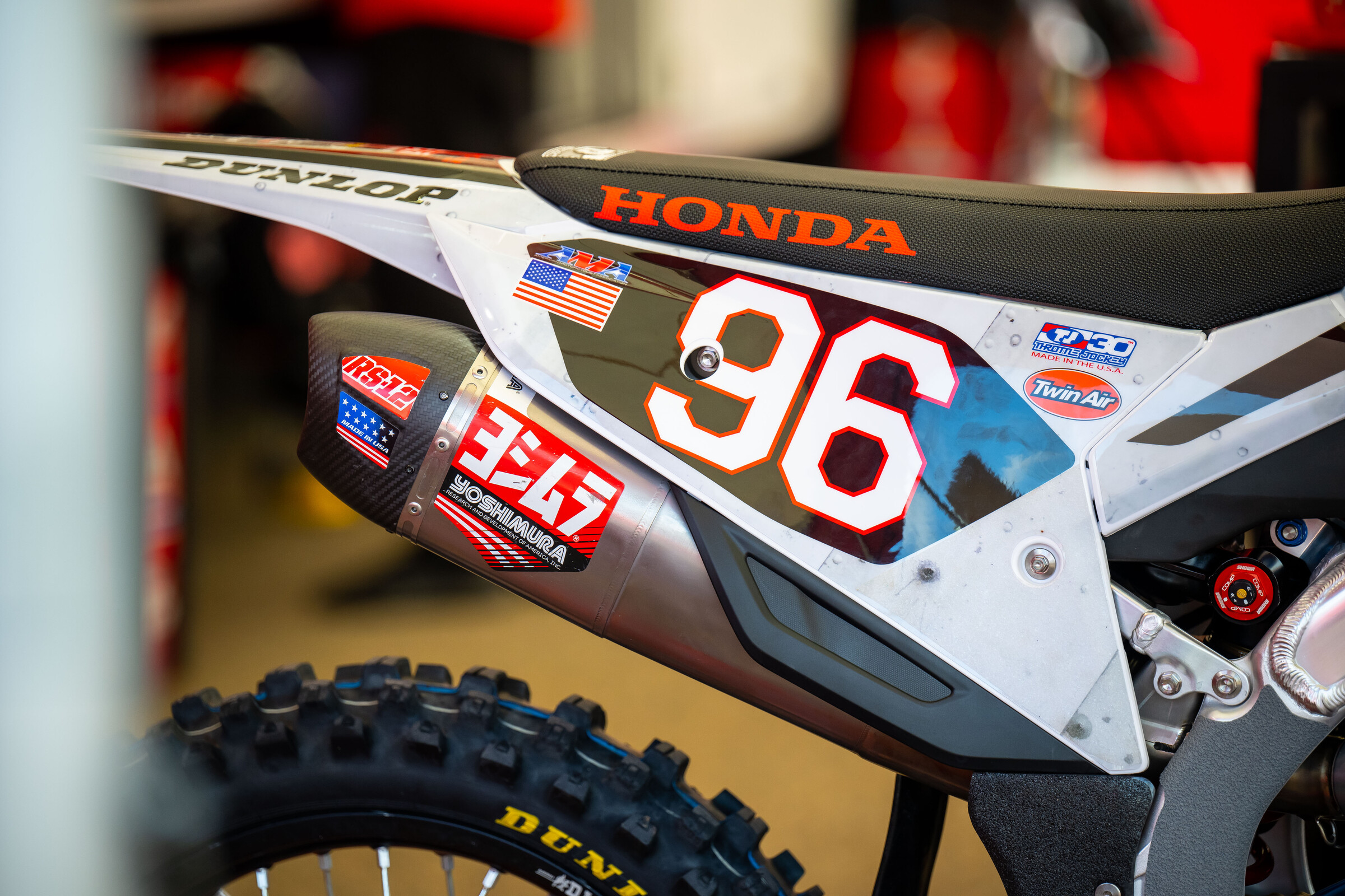 Lawrence_H_AlignMedia_SX22_SanDiego_022