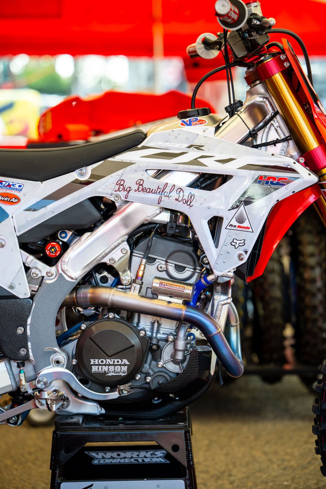 Lawrence_H_AlignMedia_SX22_SanDiego_024