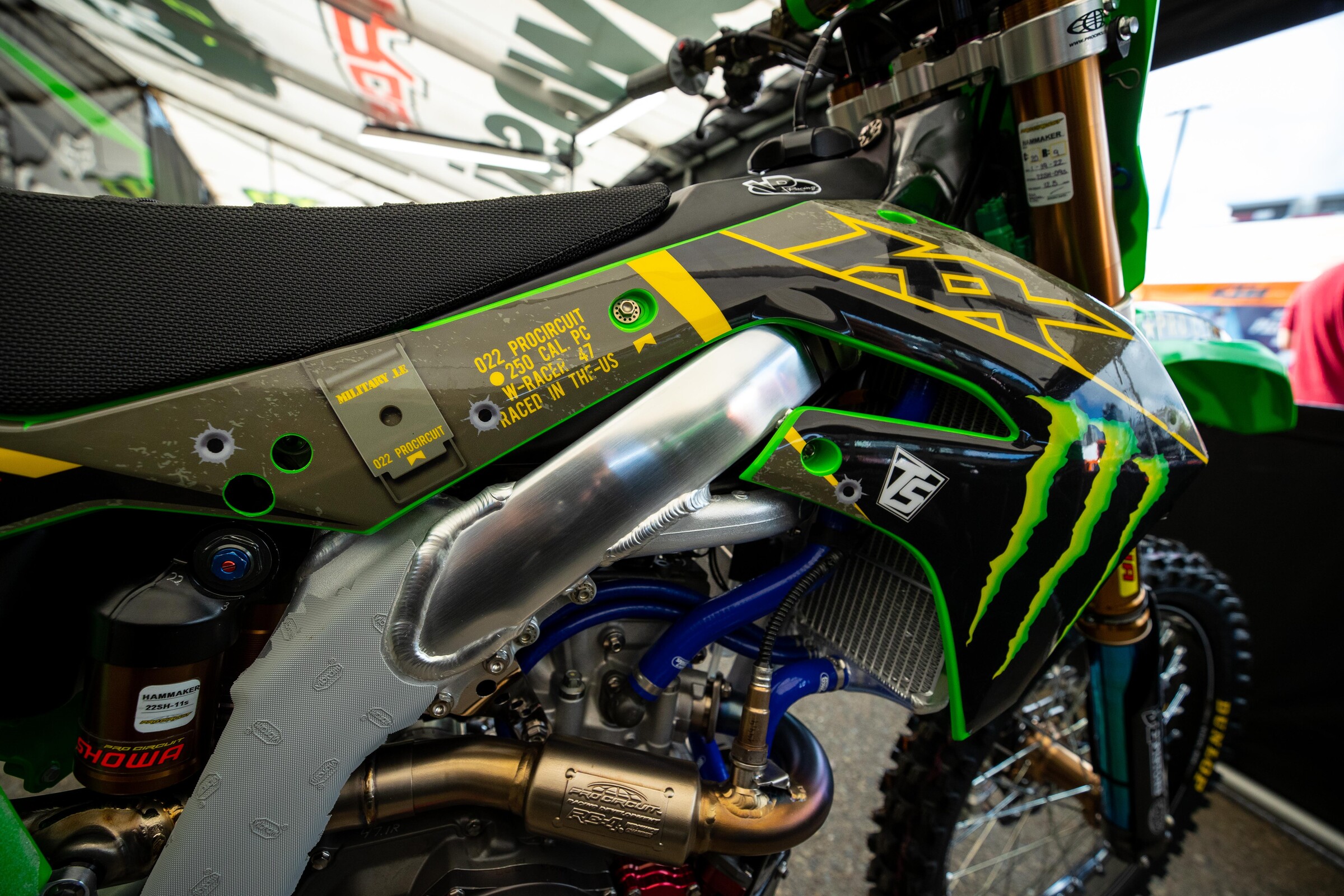 Hammaker_AlignMedia_SX22_SanDiego_003