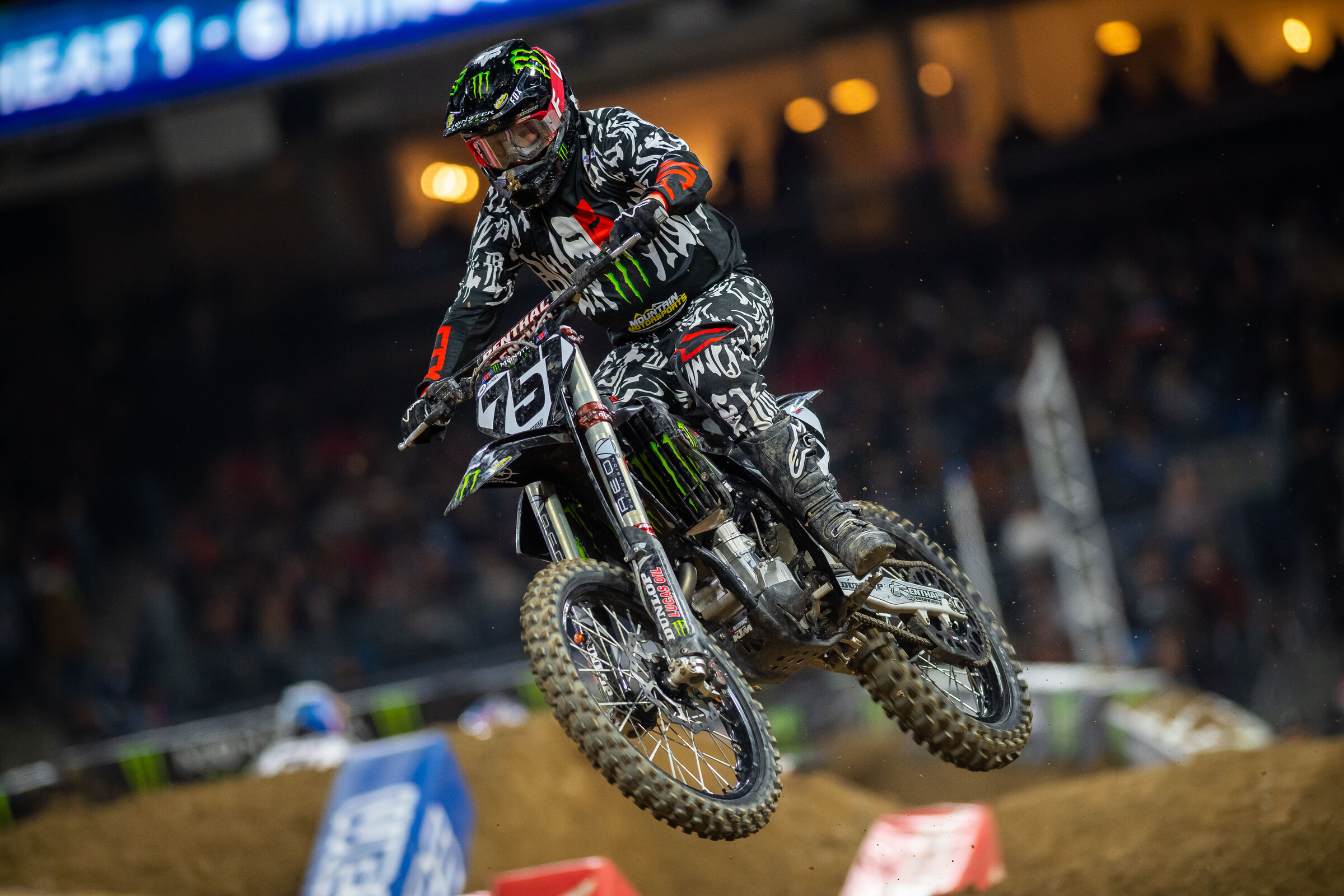 Hill_Josh_AlignMedia_SX22_SanDiego_006