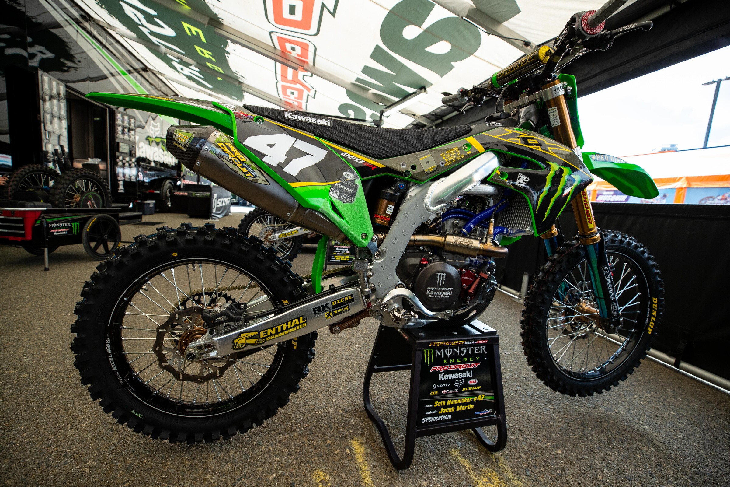 Hammaker_AlignMedia_SX22_SanDiego_002