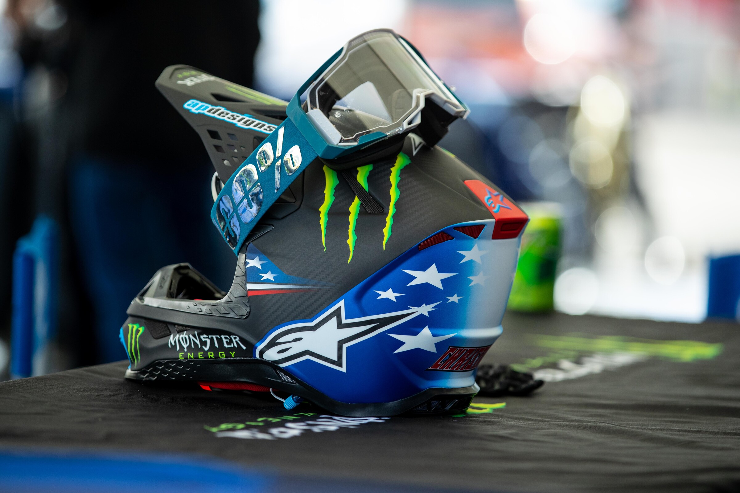 Craig_AlignMedia_SX22_SanDiego_069