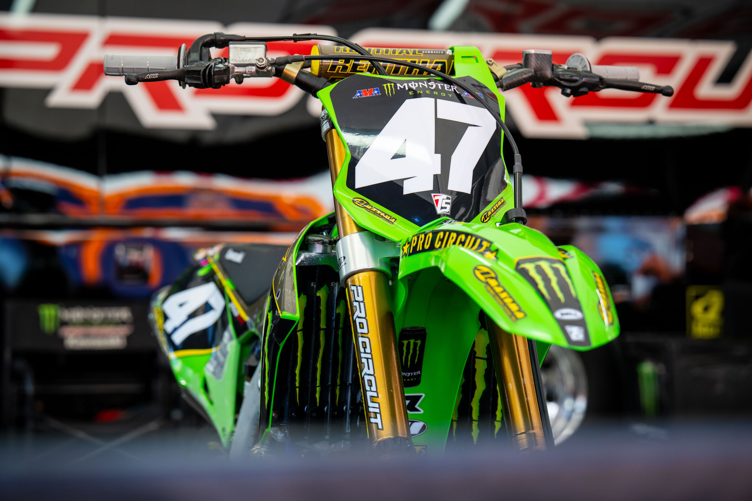 Hammaker_AlignMedia_SX22_SanDiego_001_(1)