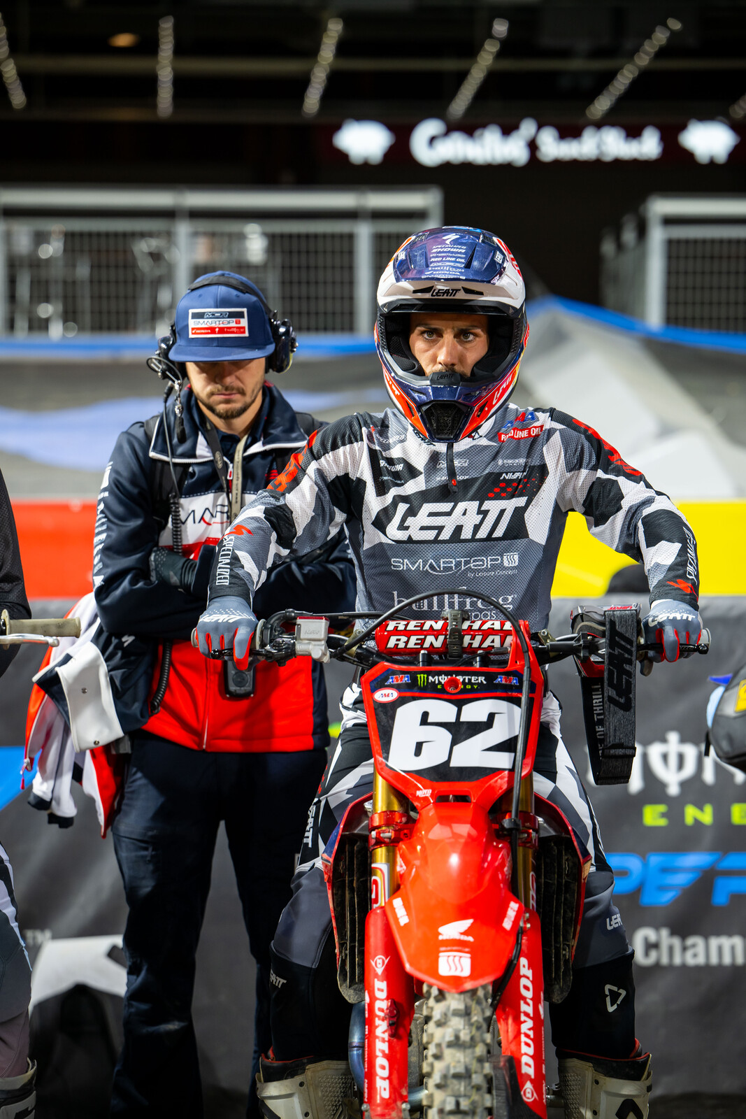 Friese_AlignMedia_SX22_SanDiego_006