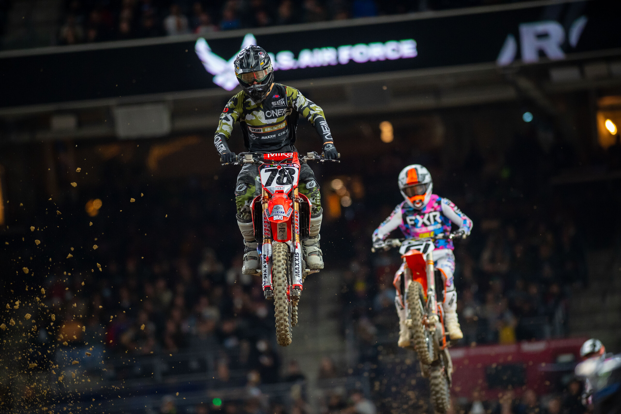 Clason_AlignMedia_SX22_SanDiego_004