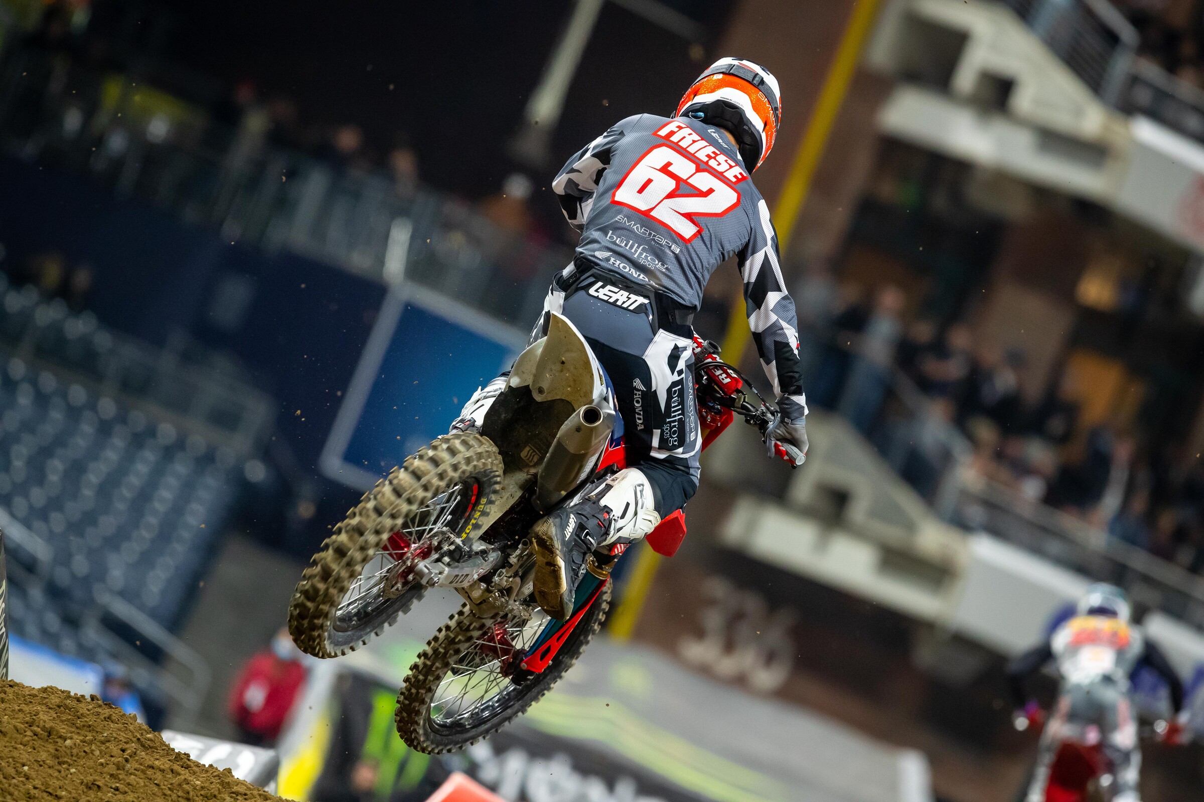 Friese_AlignMedia_SX22_SanDiego_020