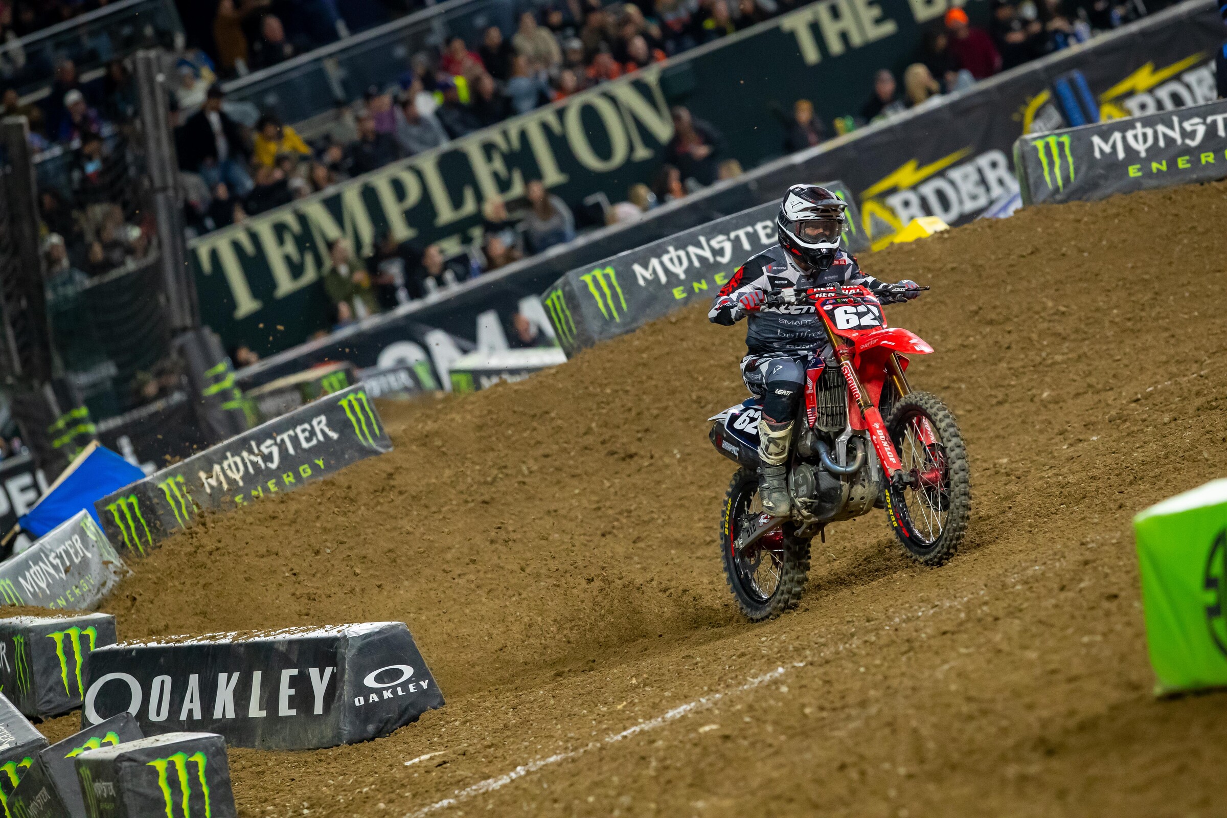 Friese_AlignMedia_SX22_SanDiego_025