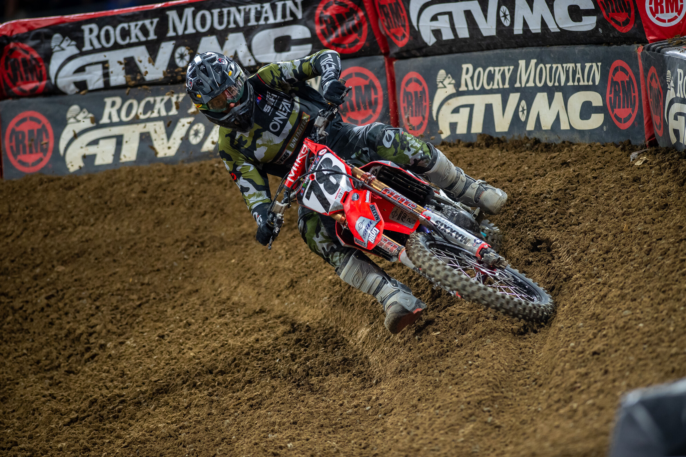 Clason_AlignMedia_SX22_SanDiego_005