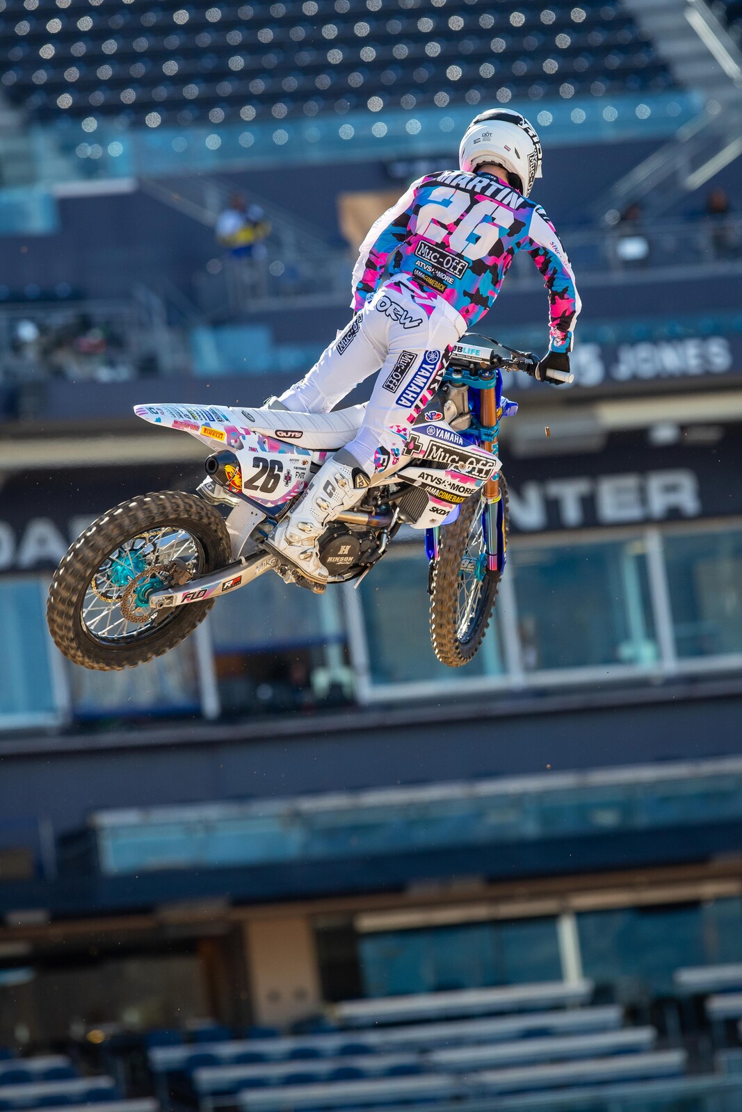 Martin_A_AlignMedia_SX22_SanDiego_011