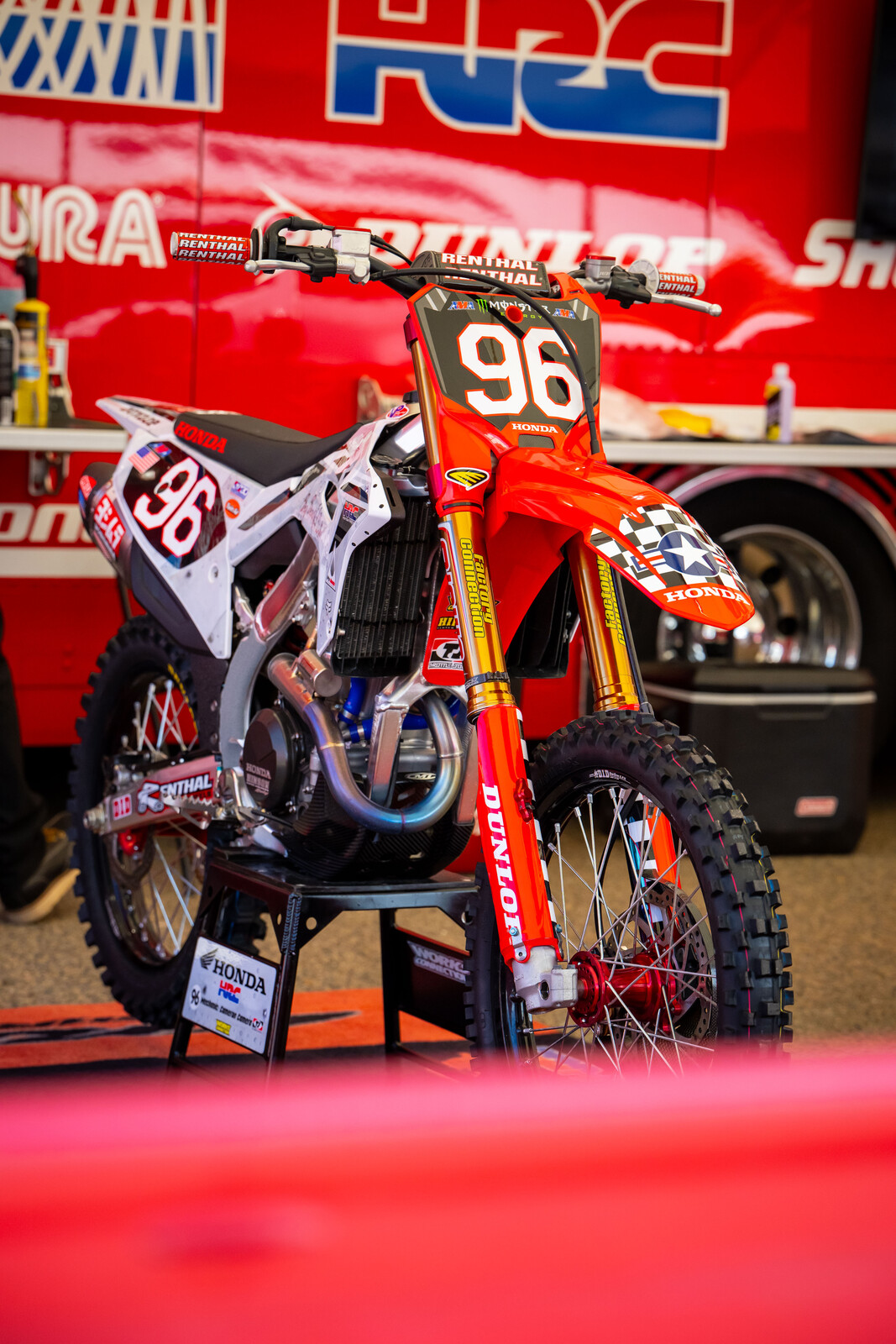 Lawrence_H_AlignMedia_SX22_SanDiego_034