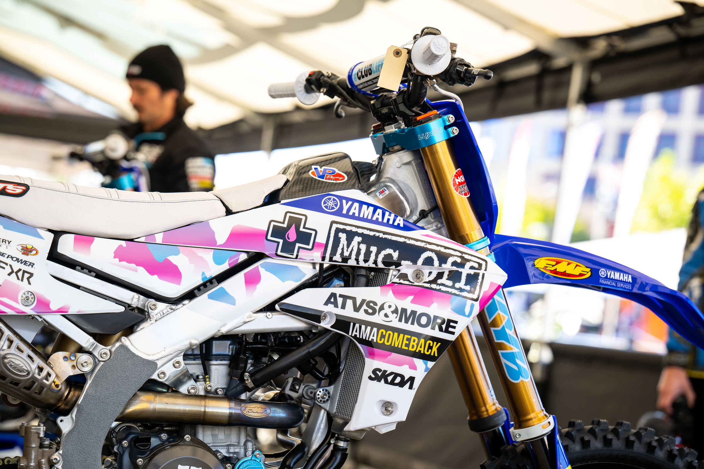 Marchbanks_AlignMedia_SX22_SanDiego_006