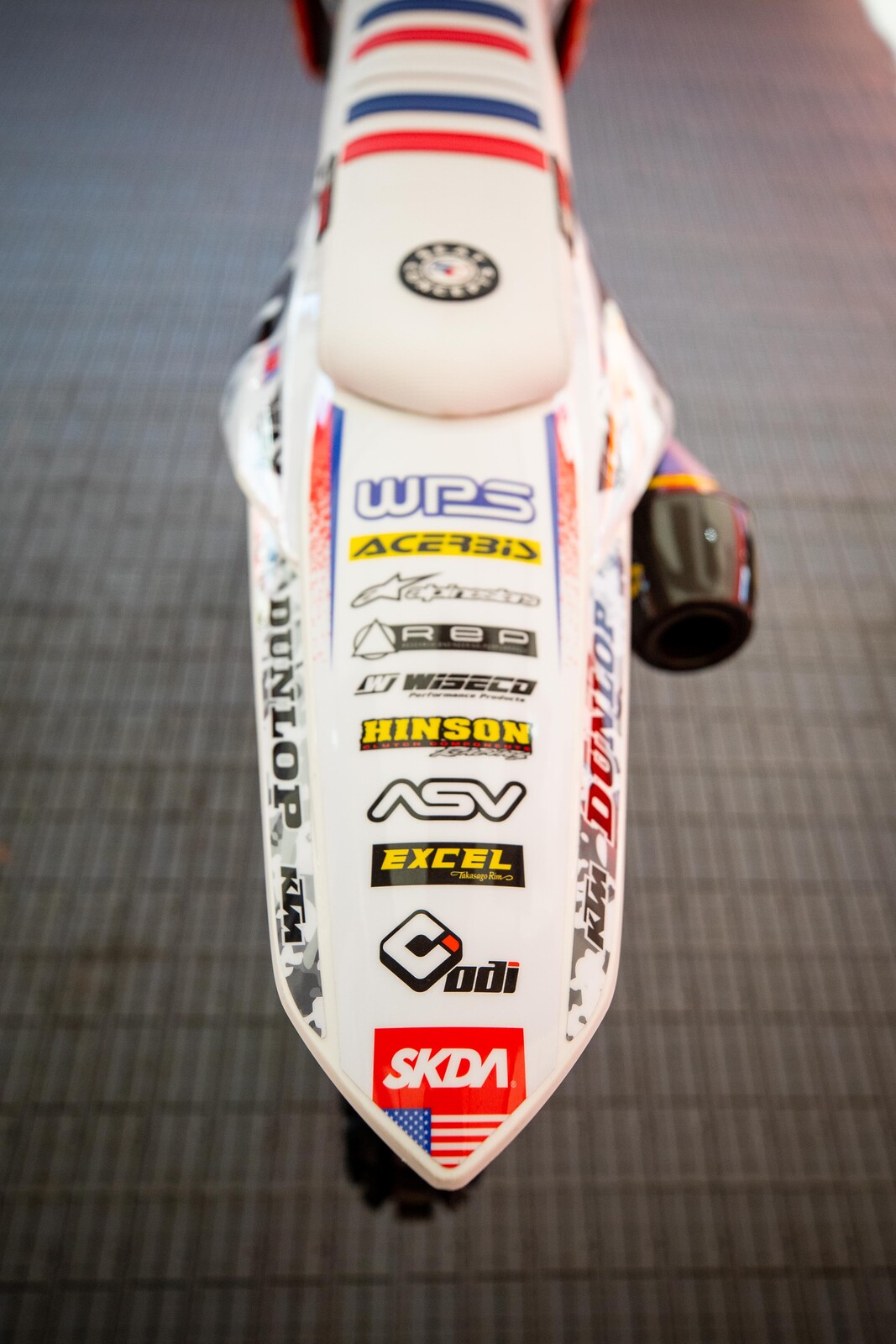 McElrath_AlignMedia_SX22_SanDiego_012