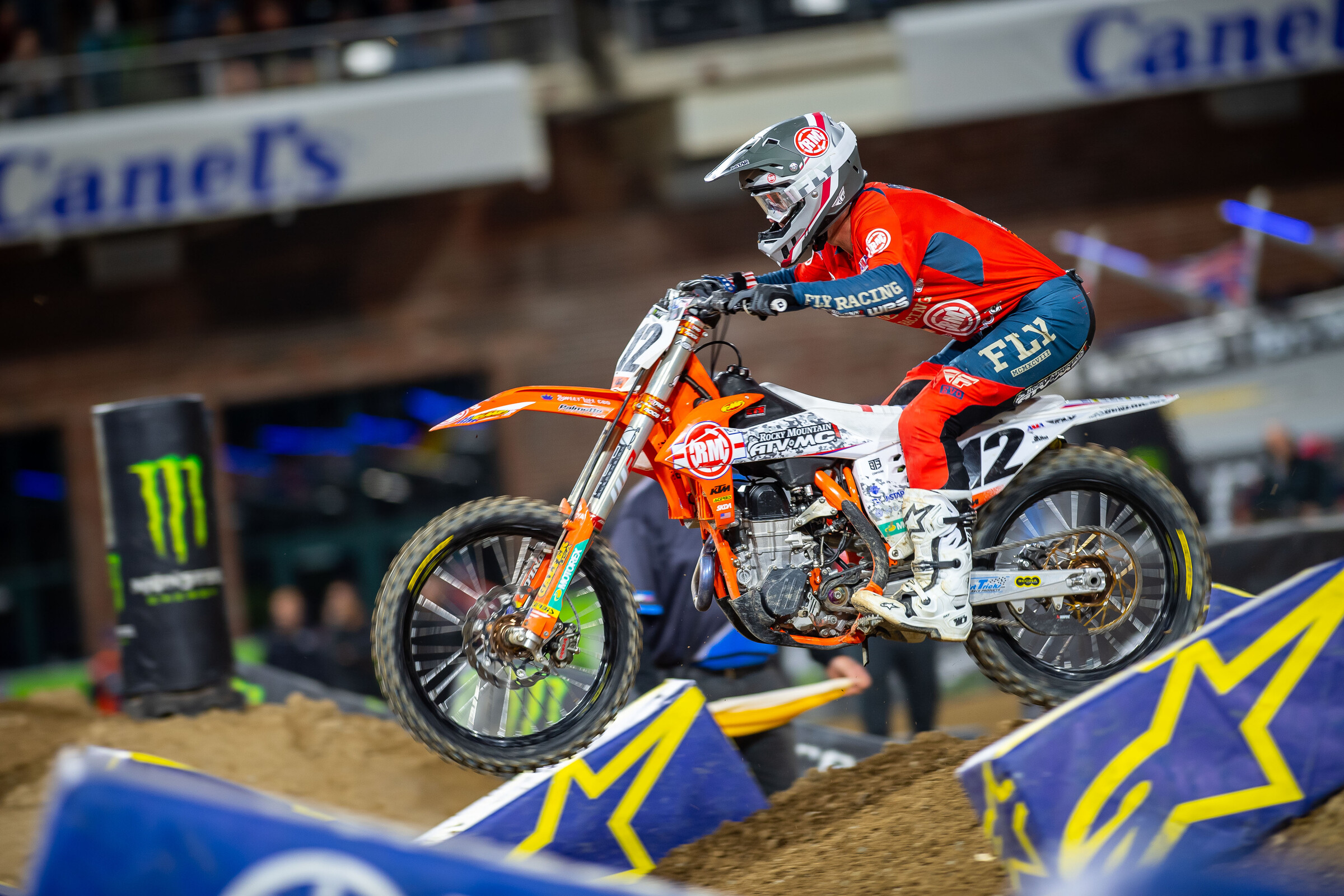 McElrath_AlignMedia_SX22_SanDiego_004