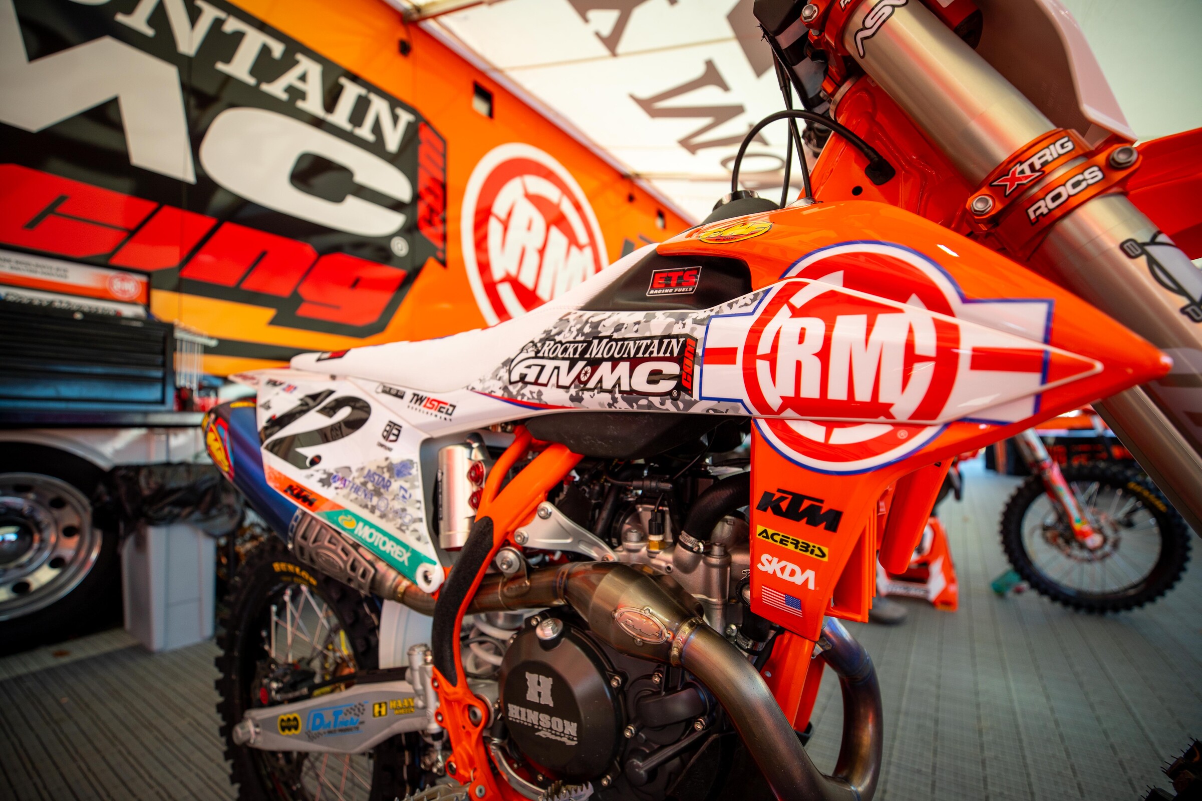 McElrath_AlignMedia_SX22_SanDiego_013