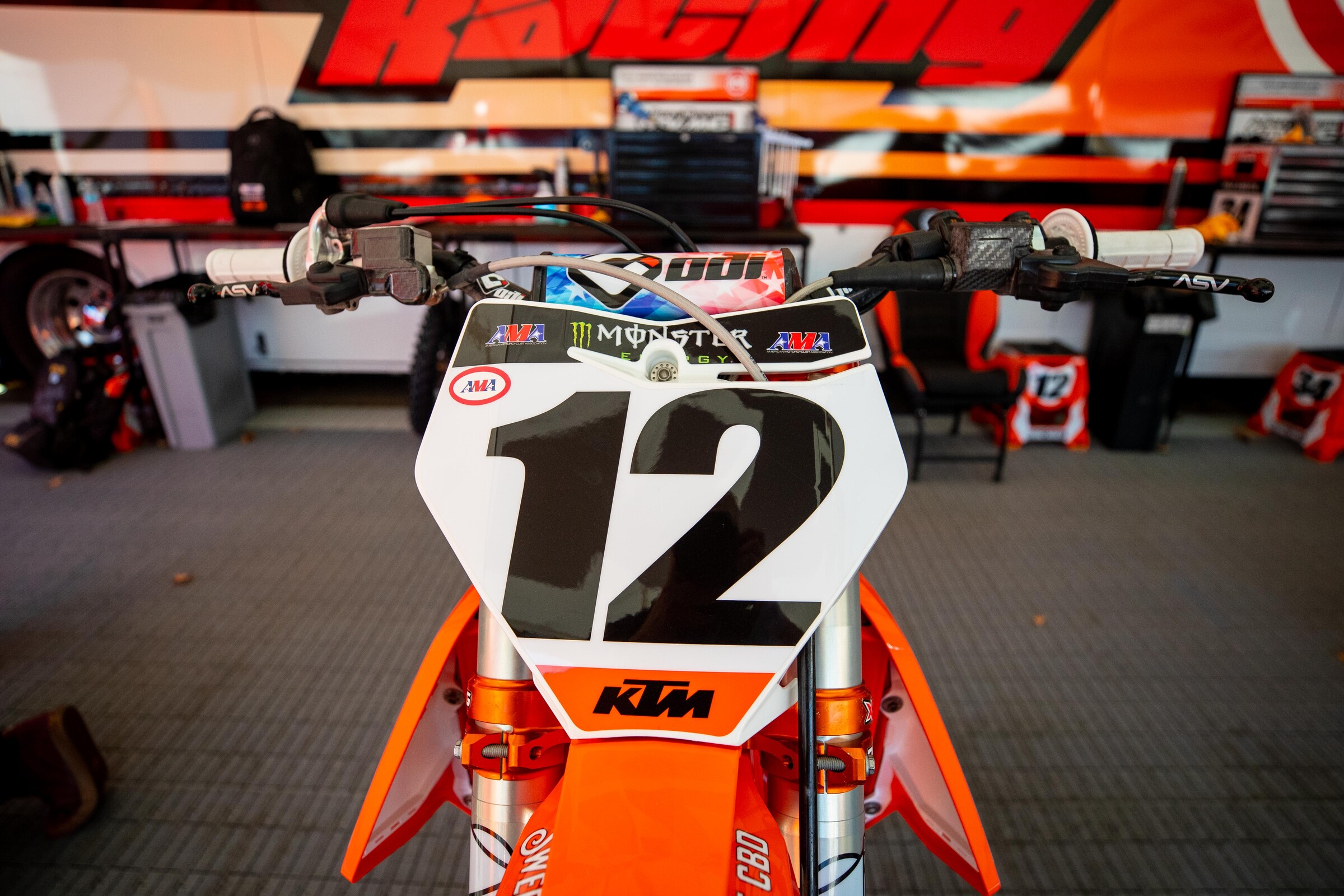 McElrath_AlignMedia_SX22_SanDiego_014