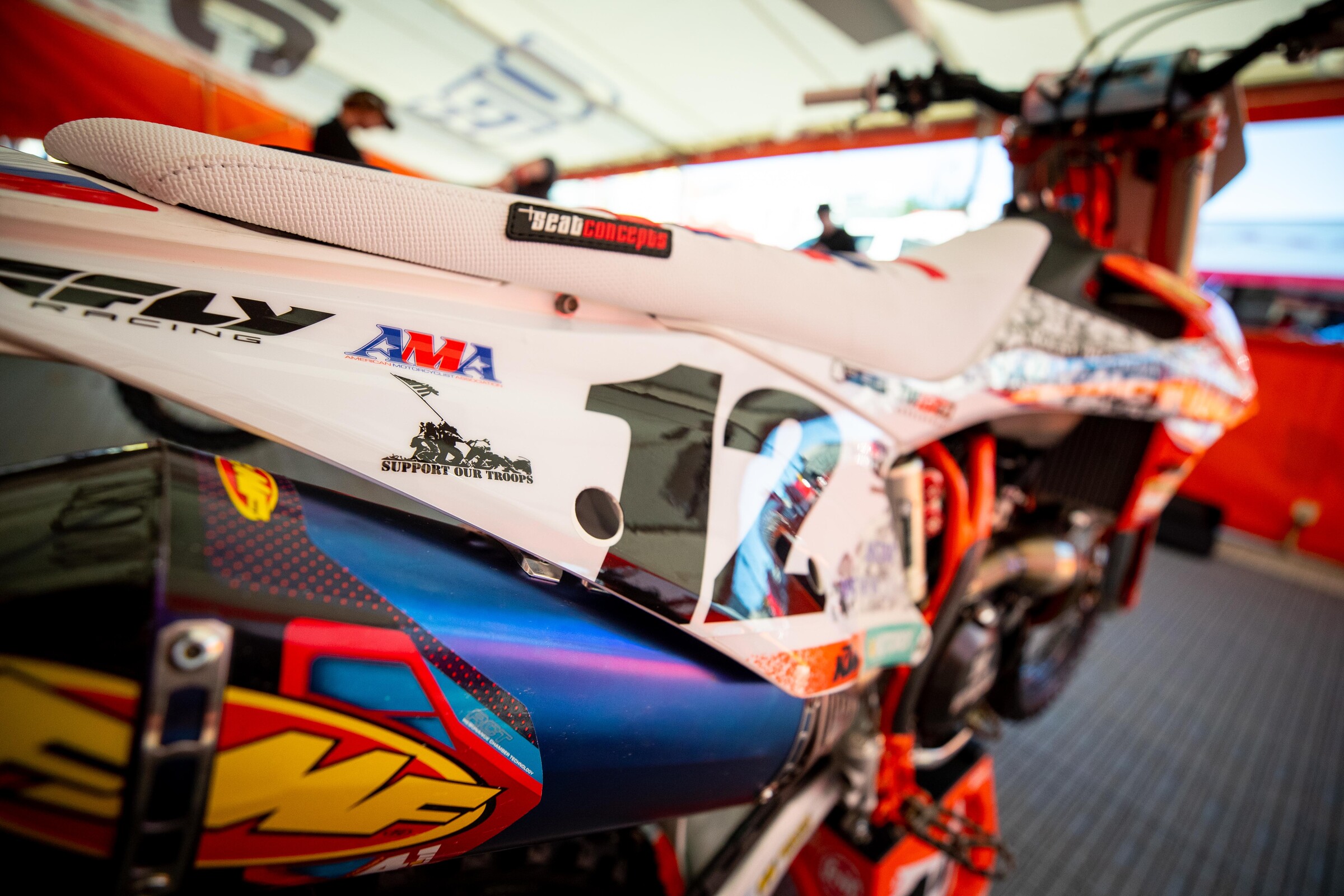 McElrath_AlignMedia_SX22_SanDiego_011