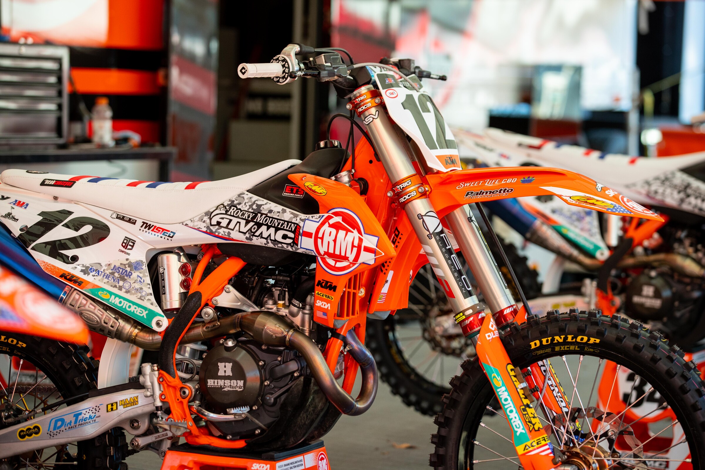 McElrath_AlignMedia_SX22_SanDiego_017