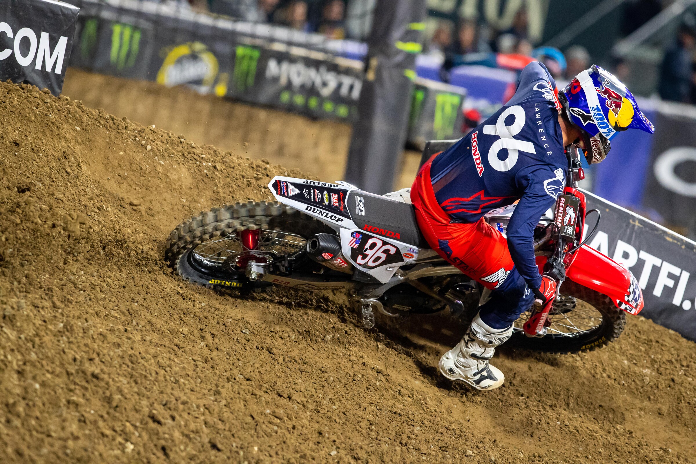 Lawrence_H_AlignMedia_SX22_SanDiego_102