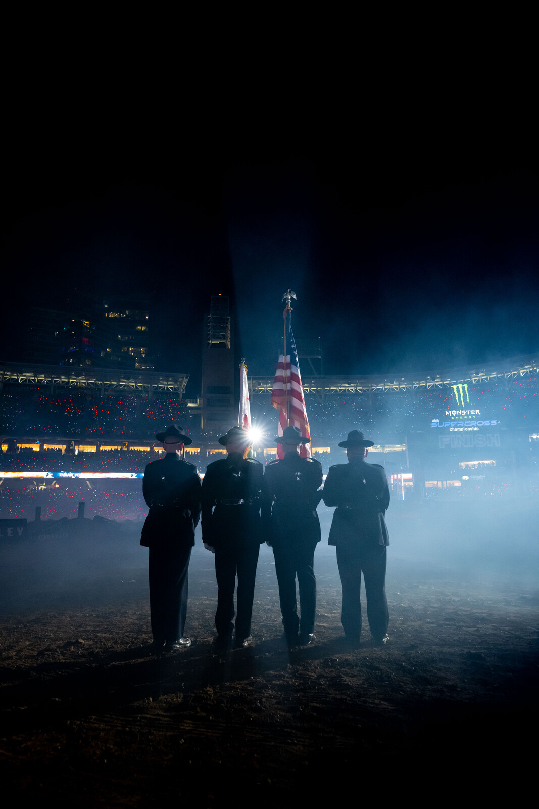 Misc_AlignMedia_SX22_SanDiego_222