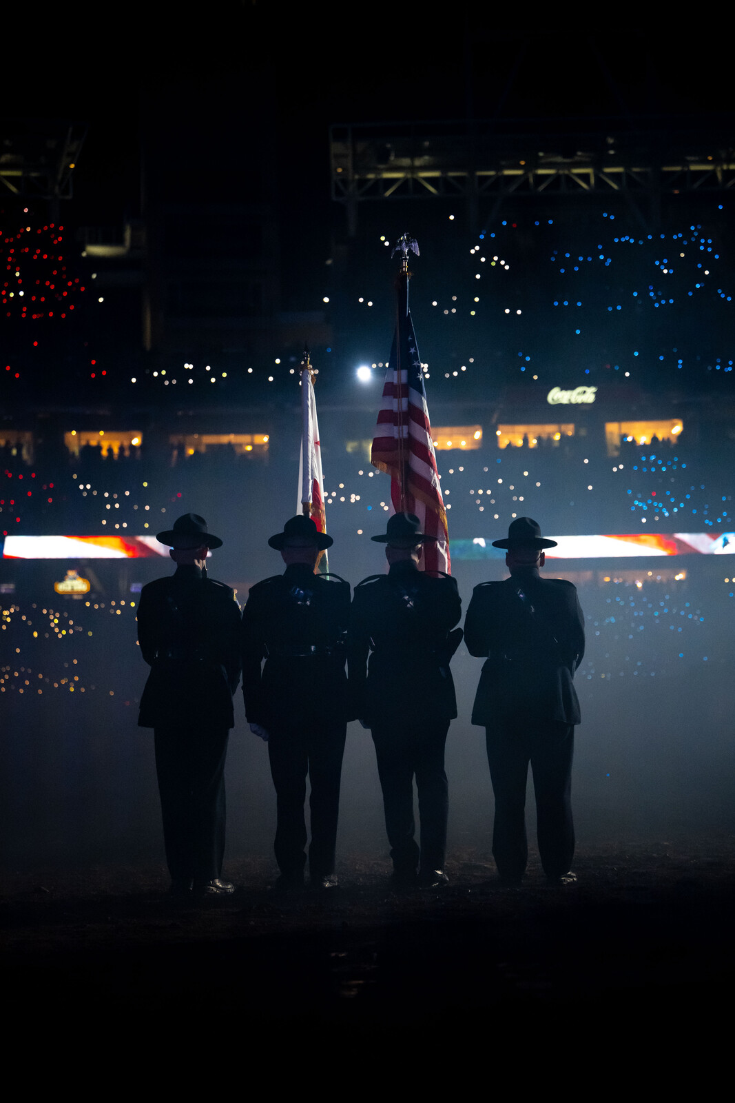 Misc_AlignMedia_SX22_SanDiego_224