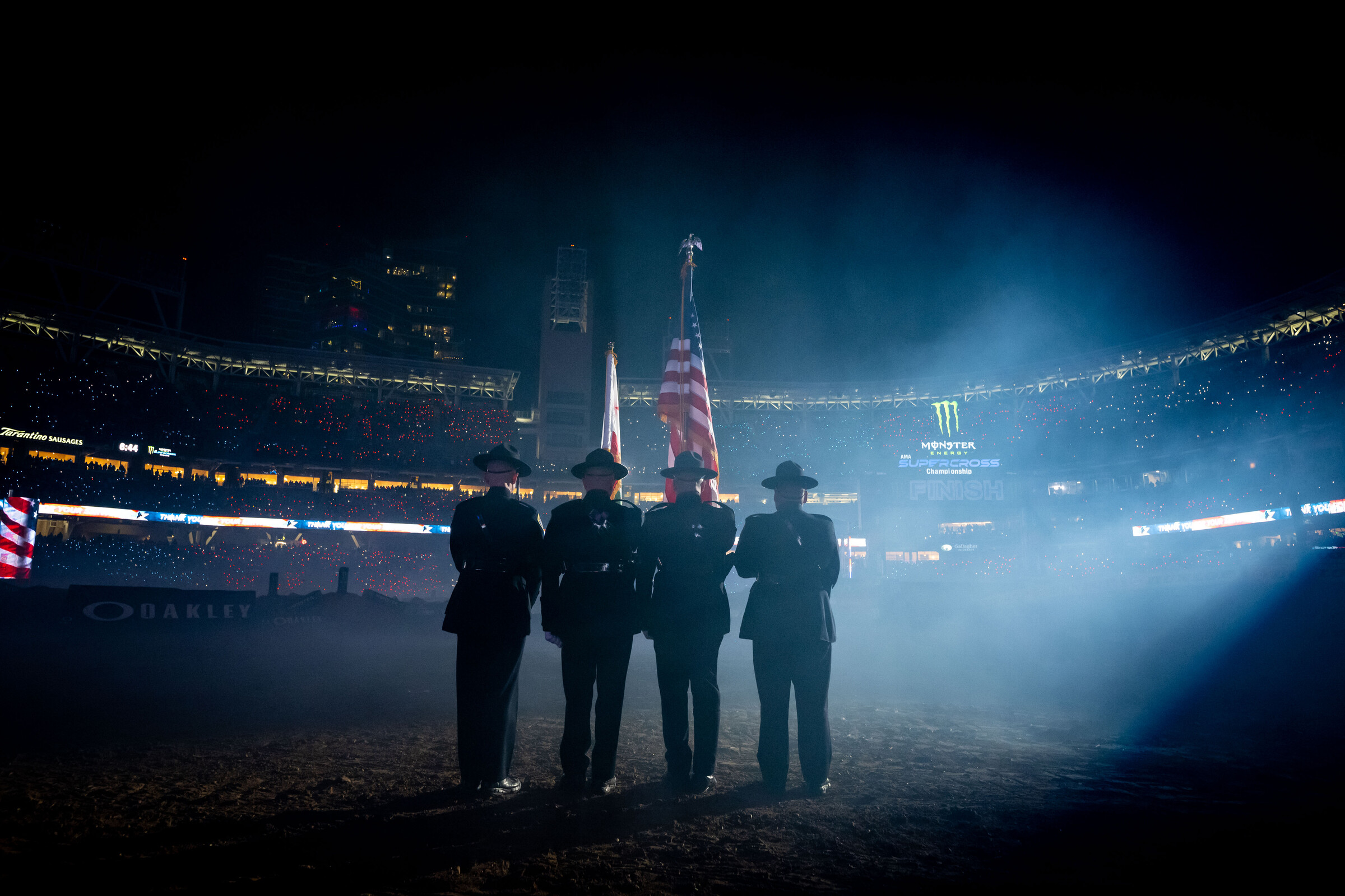 Misc_AlignMedia_SX22_SanDiego_221