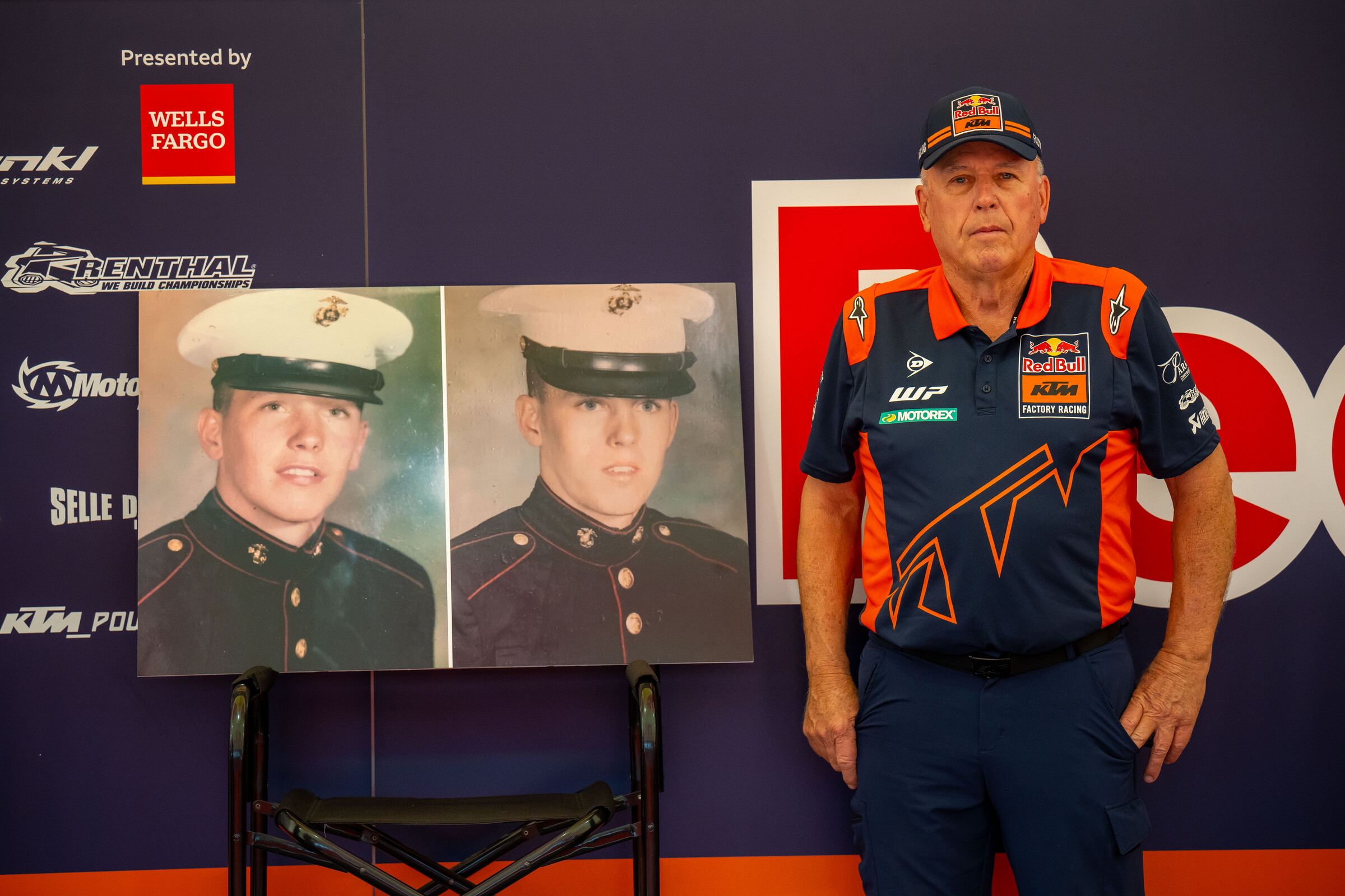 Misc_AlignMedia_SX22_SanDiego_133