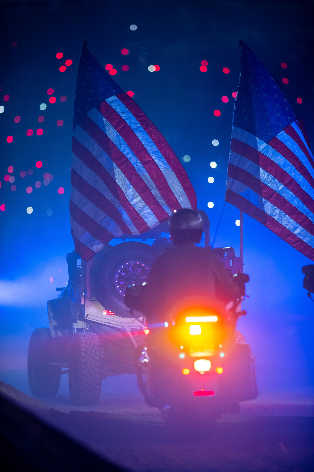 Misc_AlignMedia_SX22_SanDiego_064