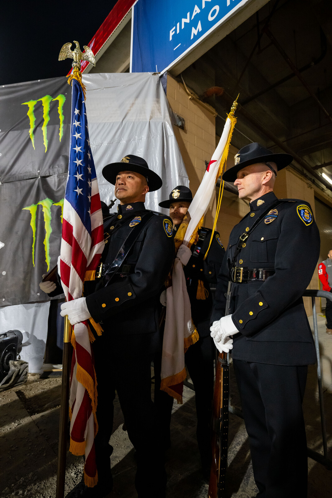 Misc_AlignMedia_SX22_SanDiego_215