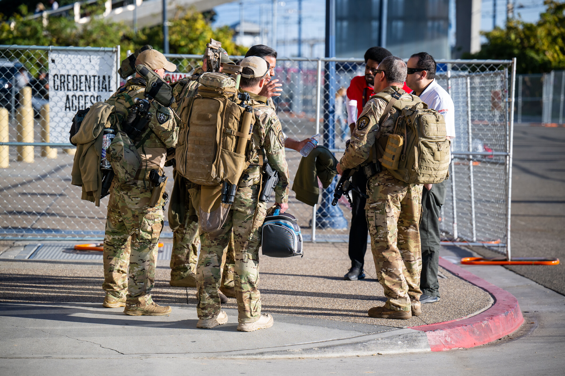 Misc_AlignMedia_SX22_SanDiego_176