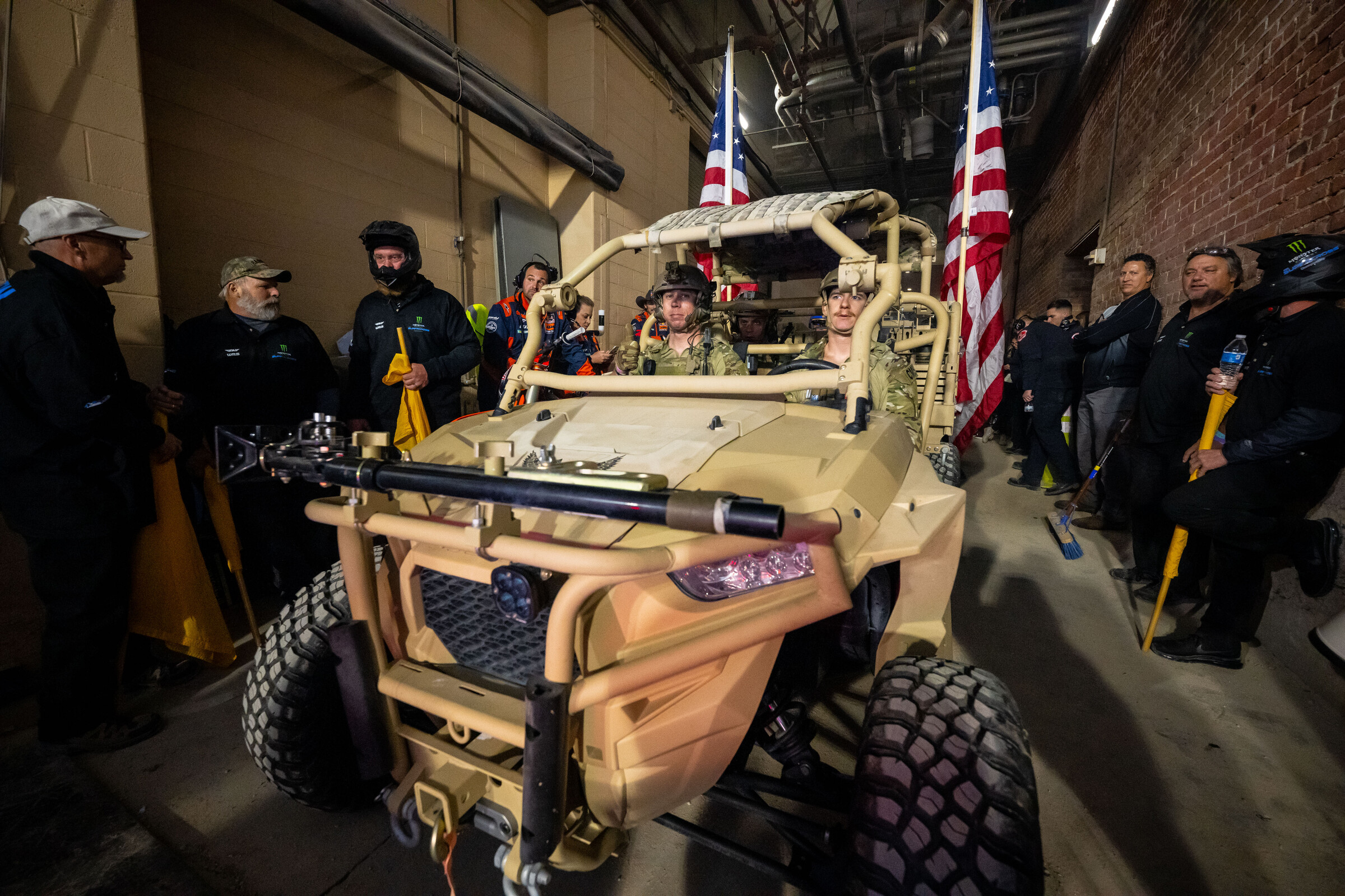 Misc_AlignMedia_SX22_SanDiego_218