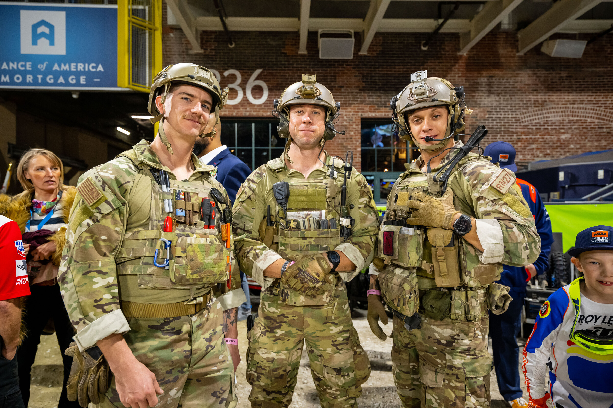 Misc_AlignMedia_SX22_SanDiego_214