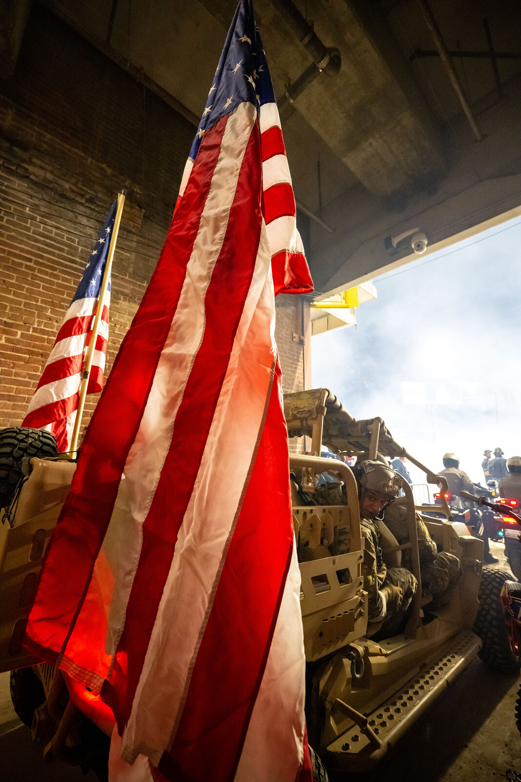 Misc_AlignMedia_SX22_SanDiego_217